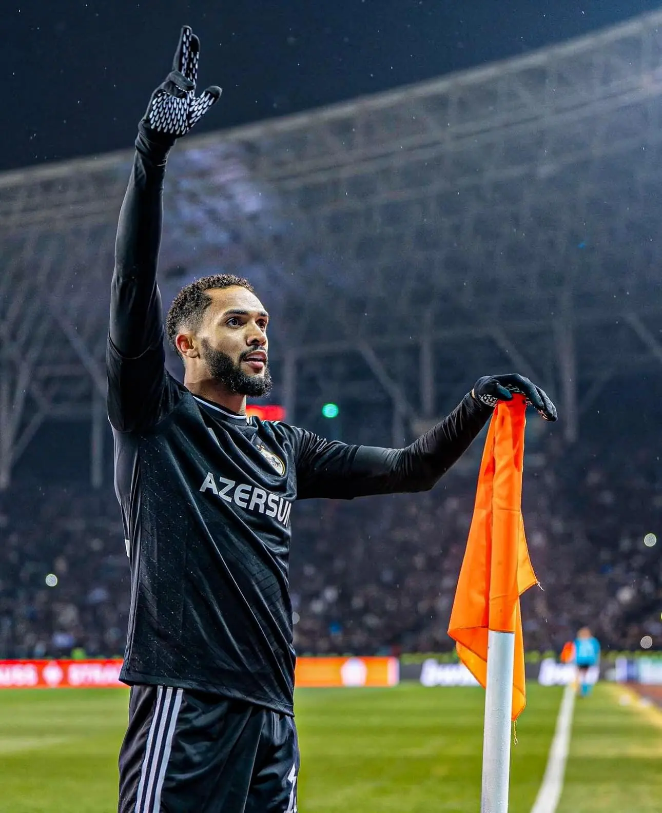 Juninho Vieira, Sevilla FC Fichajes, Sevilla FC Noticias