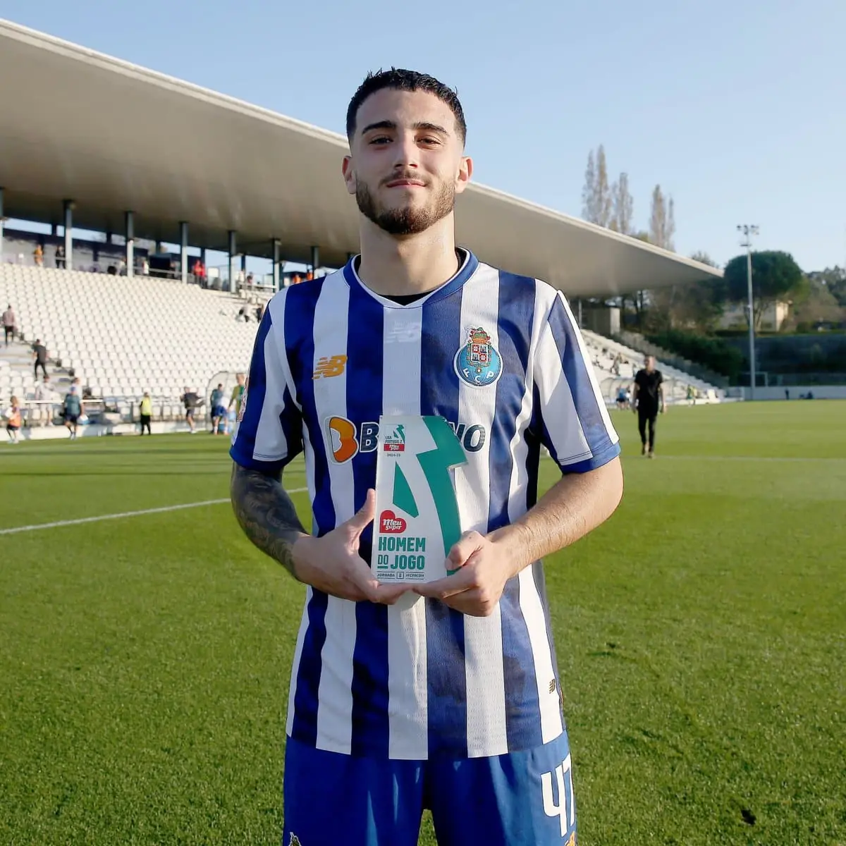 Mercado de fichajes RCD Mallorca, Ángel Alarcón
