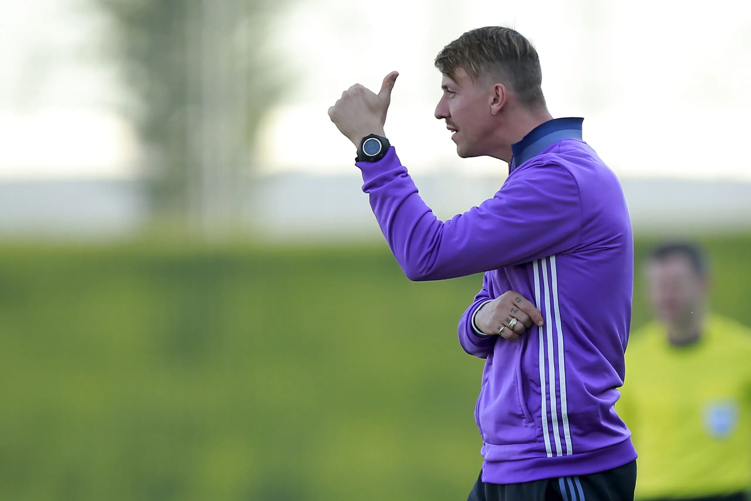 fichajes real valladolid, real valladolid club de fútbol, mercado de fichajes
