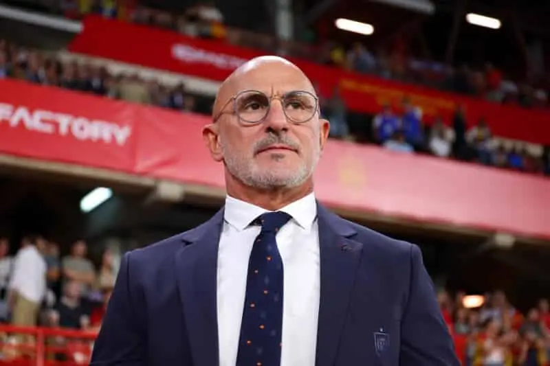 fichajes del sevilla fc