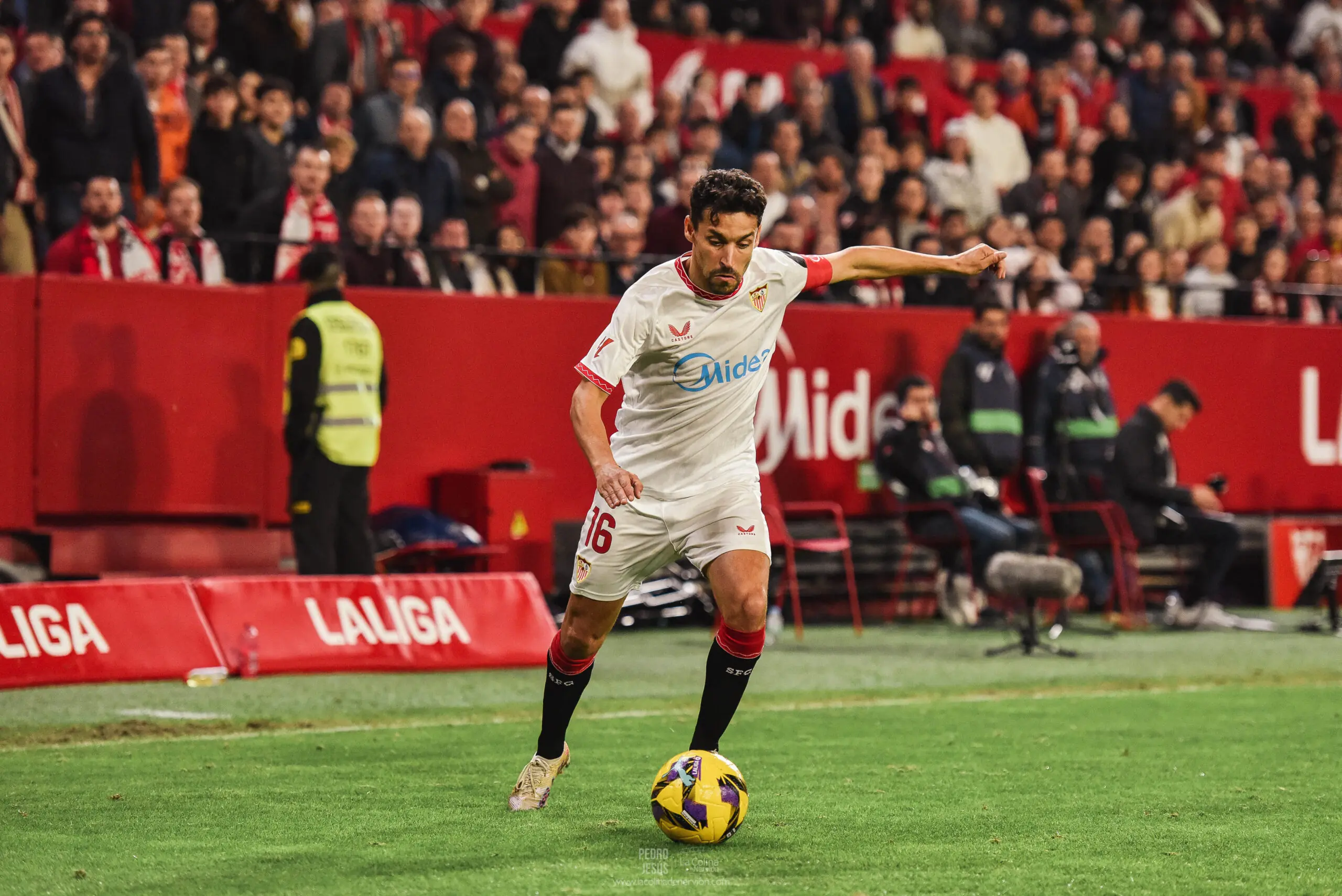 Orta pregunta por un jugador del Inter_1