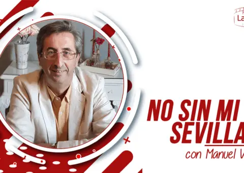 Pepe Castro debe explicar