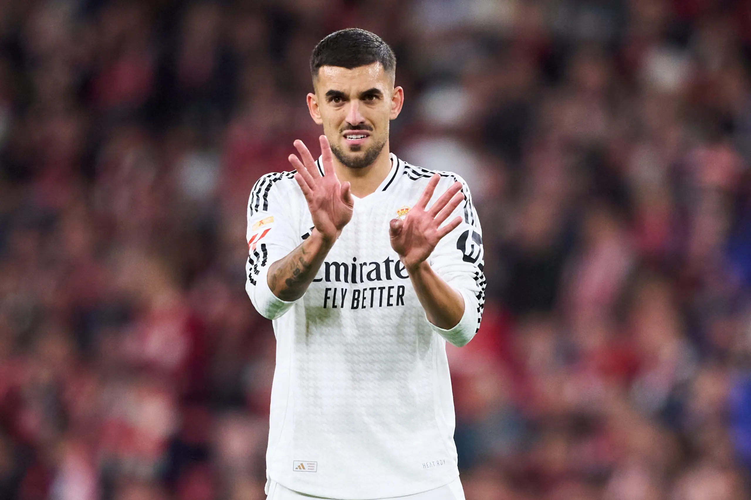 Fichajes betis, real betis balompié, betis fichajes, protagonista, mercado de fichajes, manuel pellegrini