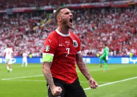 Orta pregunta por un jugador del Inter