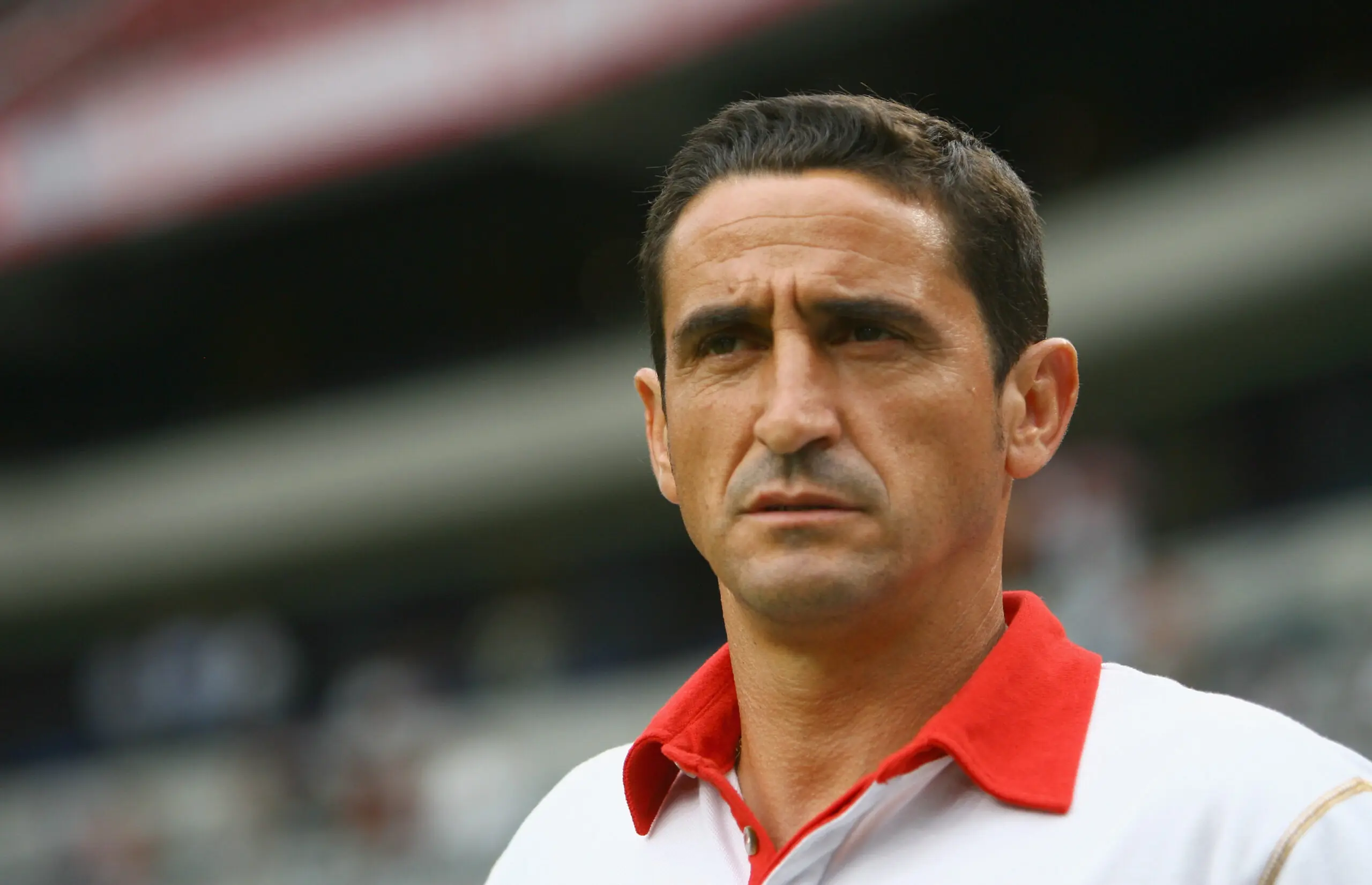 sevilla fc partidos cantera jugadores fichajes noticias manolo jiménez