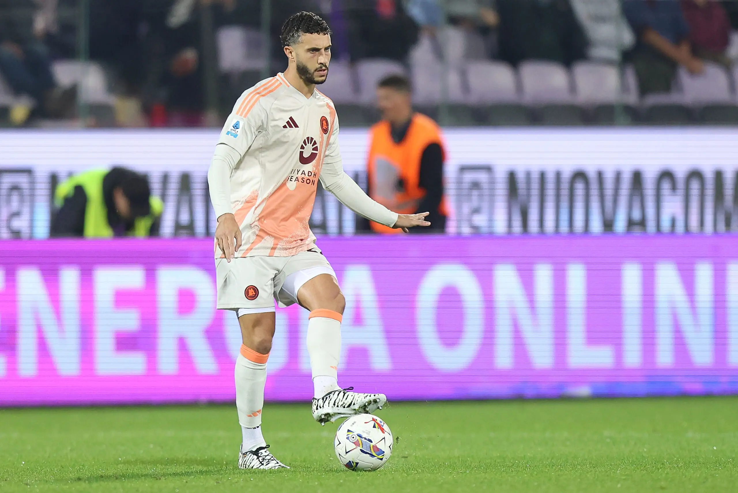 fichajes sevilla fc, sevilla fc, fichajes sevilla, mercado de fichajes, mario hermoso