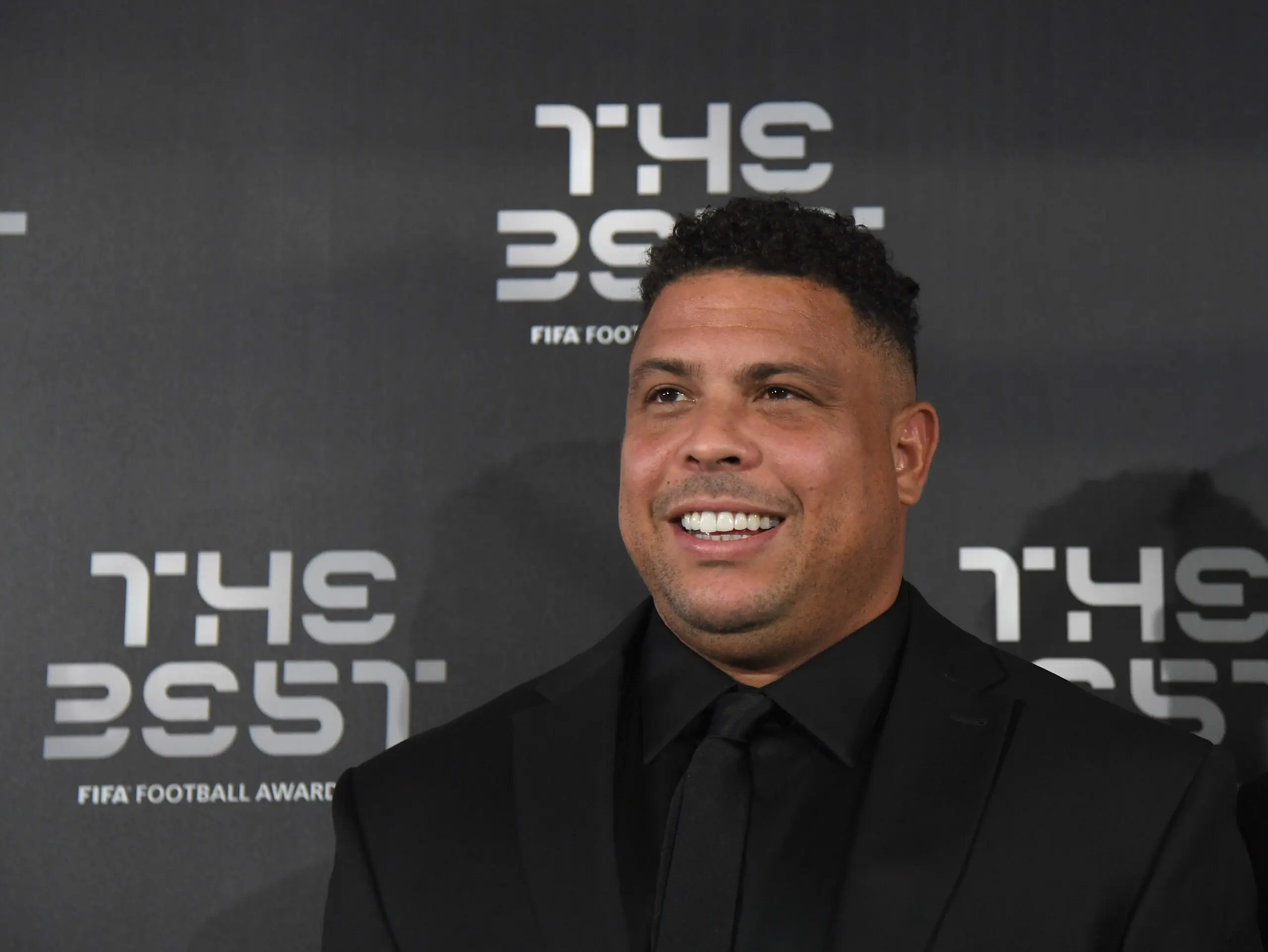 real valladolid club de fútbol, fichajes real valladolid, ronaldo nazario, mercado de fichajes