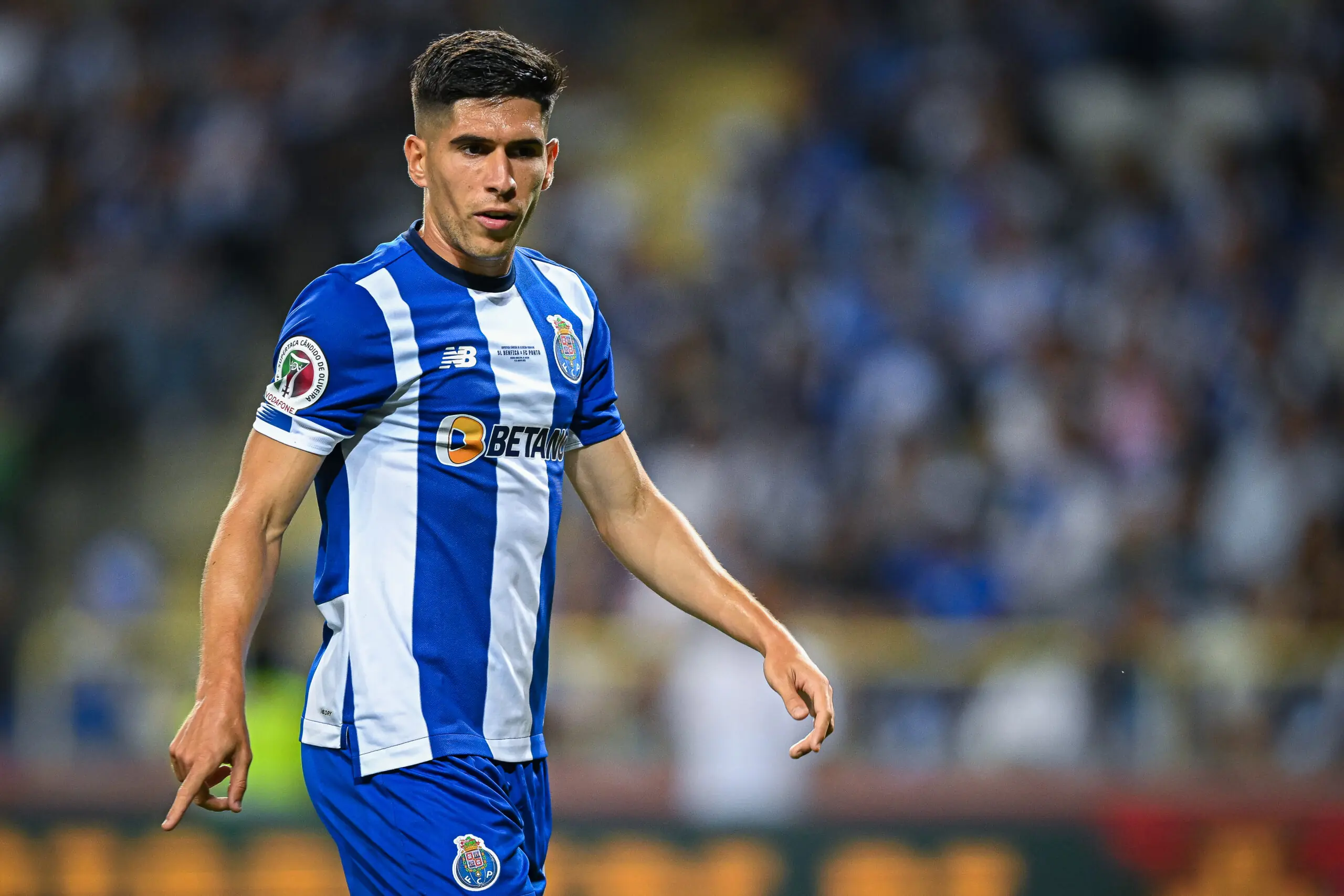 Fichajes valencia, valencia cf, valencia fichajes, Fran Navarro, mercado de fichajes
