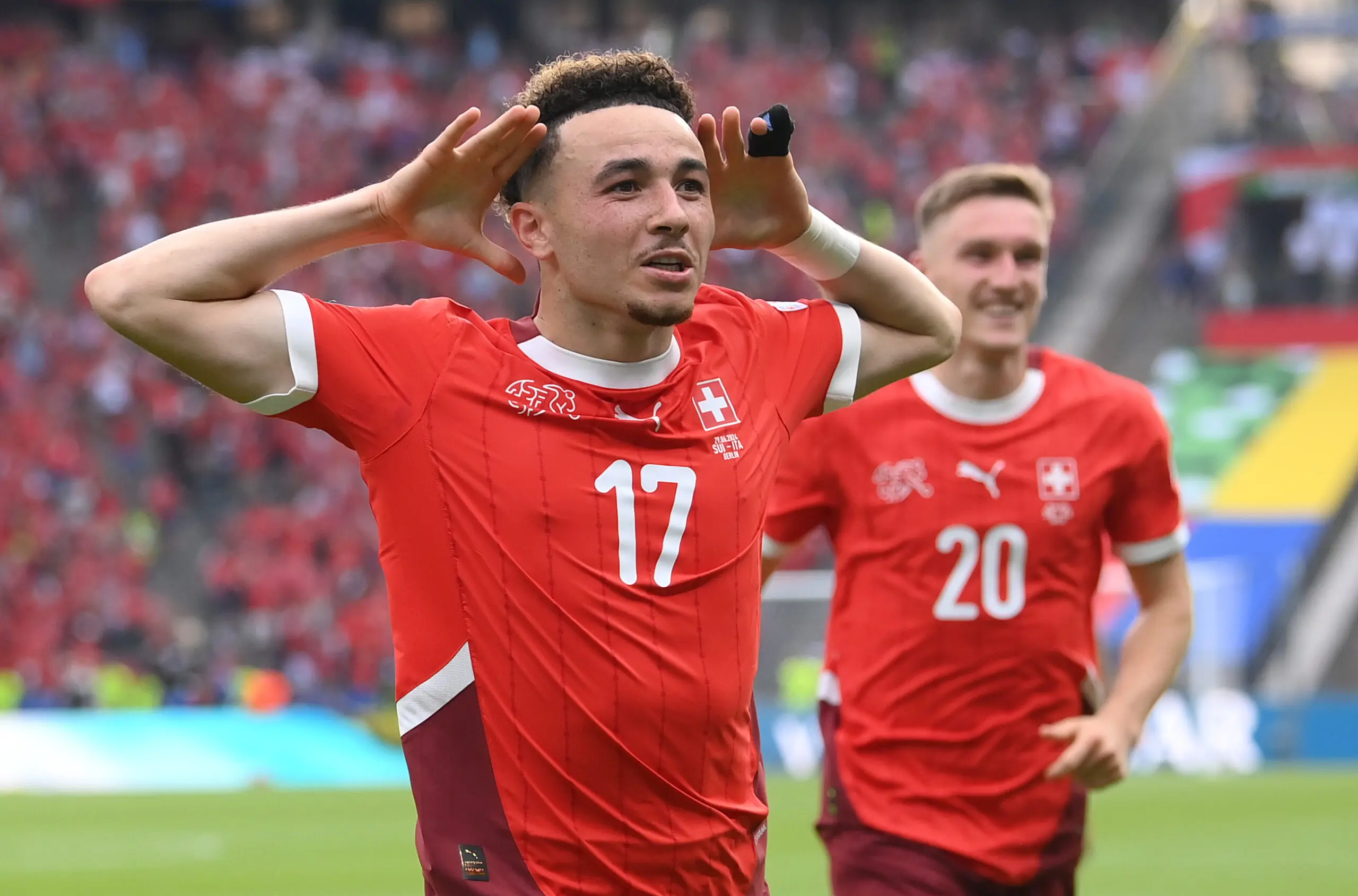 fichajes sevilla fútbol club, sevilla fc Rubén Vargas