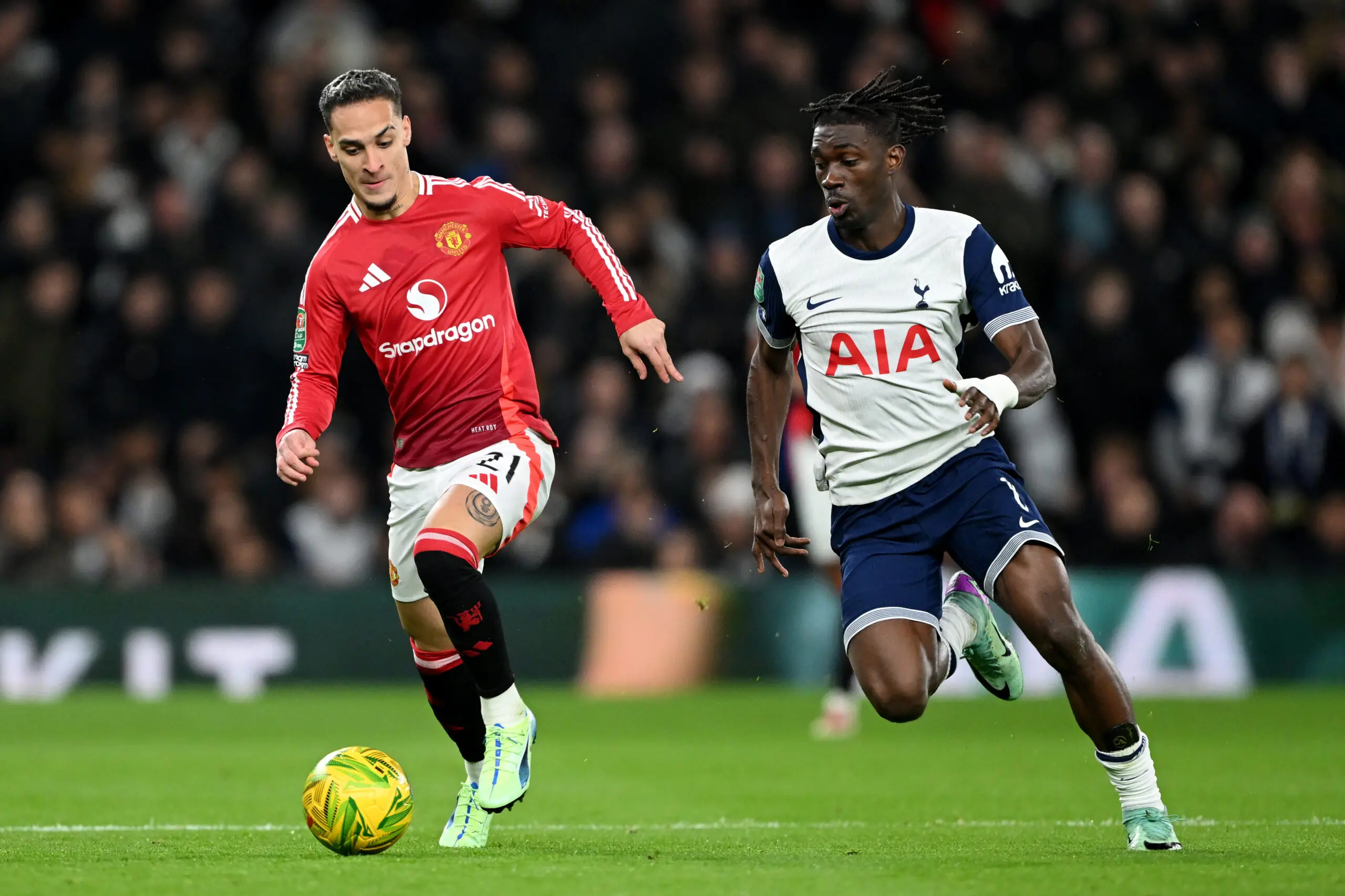 Fichajes betis, real betis balompié, betis fichajes, antony, mercado de fichajes
