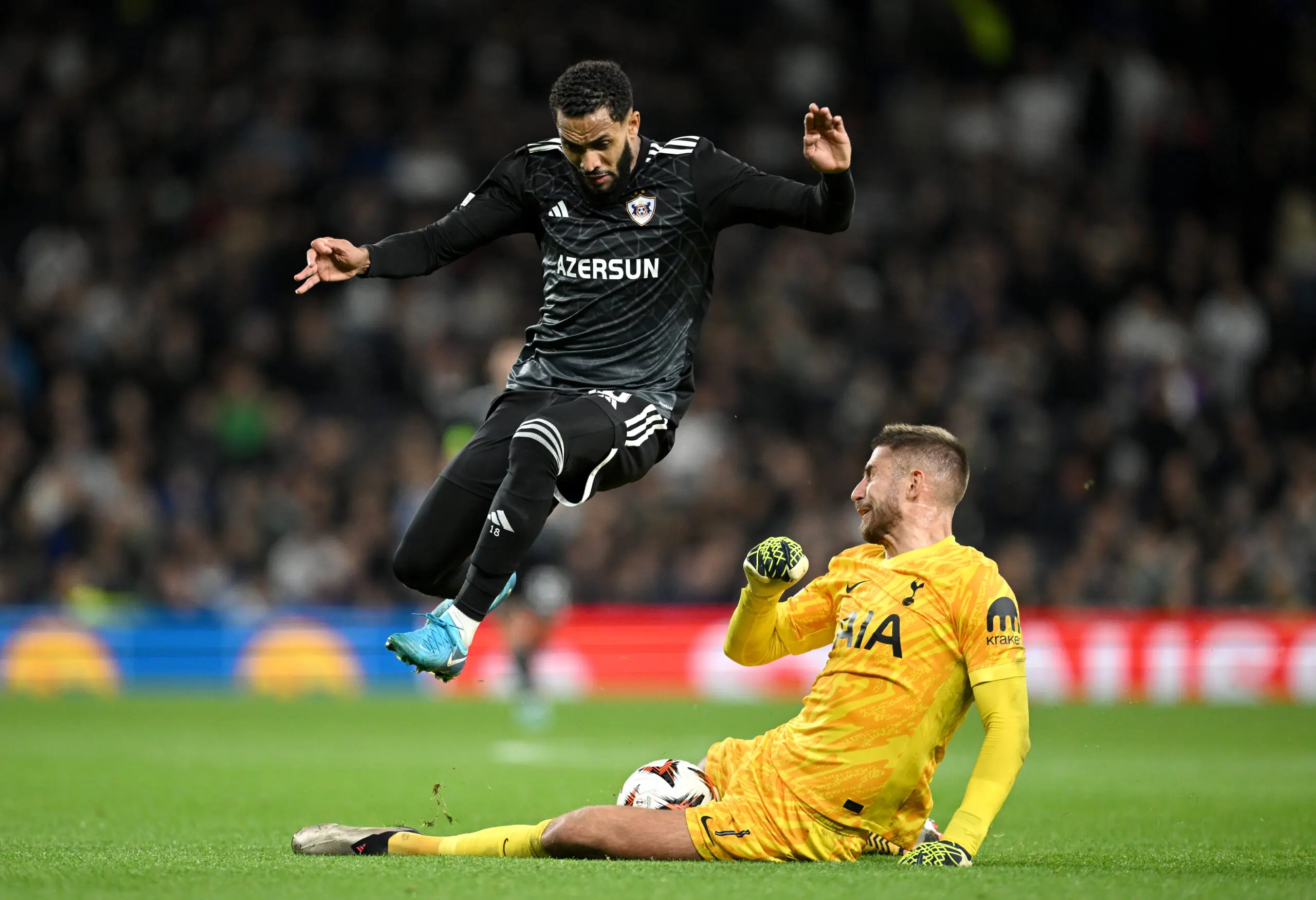 Sevilla FC fichajes, Juninho, Sevilla FC, fichajes Sevilla, mercado de fichajes