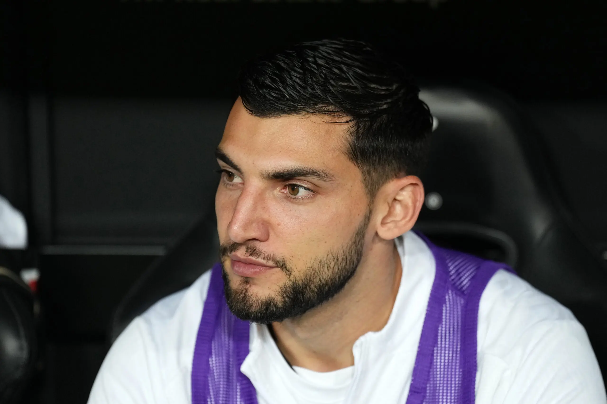 fichajes valencia, valencia cf, valencia cf fichajes, rafa mir, mercado de fichajes