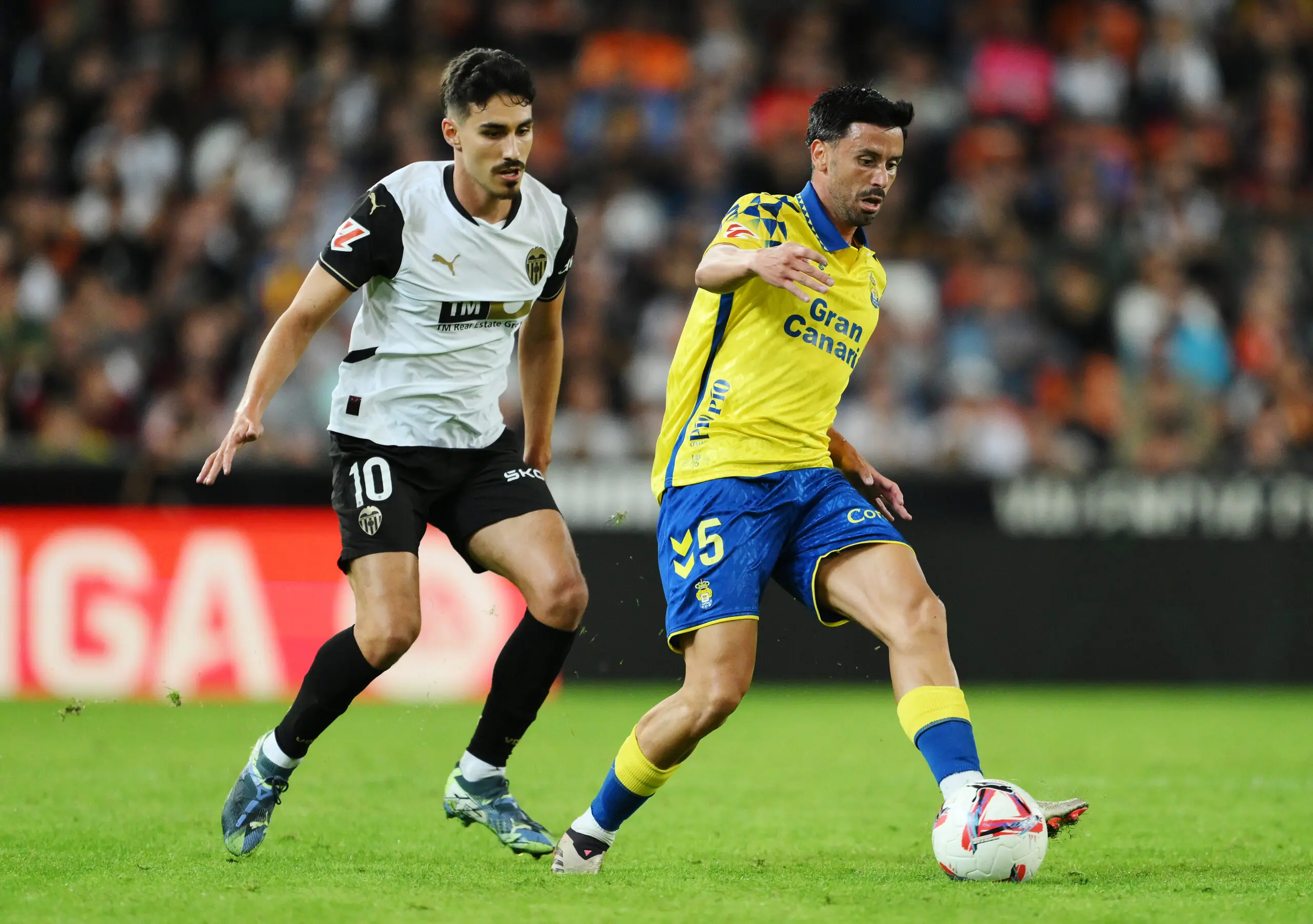 fichajes valencia, valencia cf, valencia cf fichajes, Carlos Corberán, mercado de fichajes