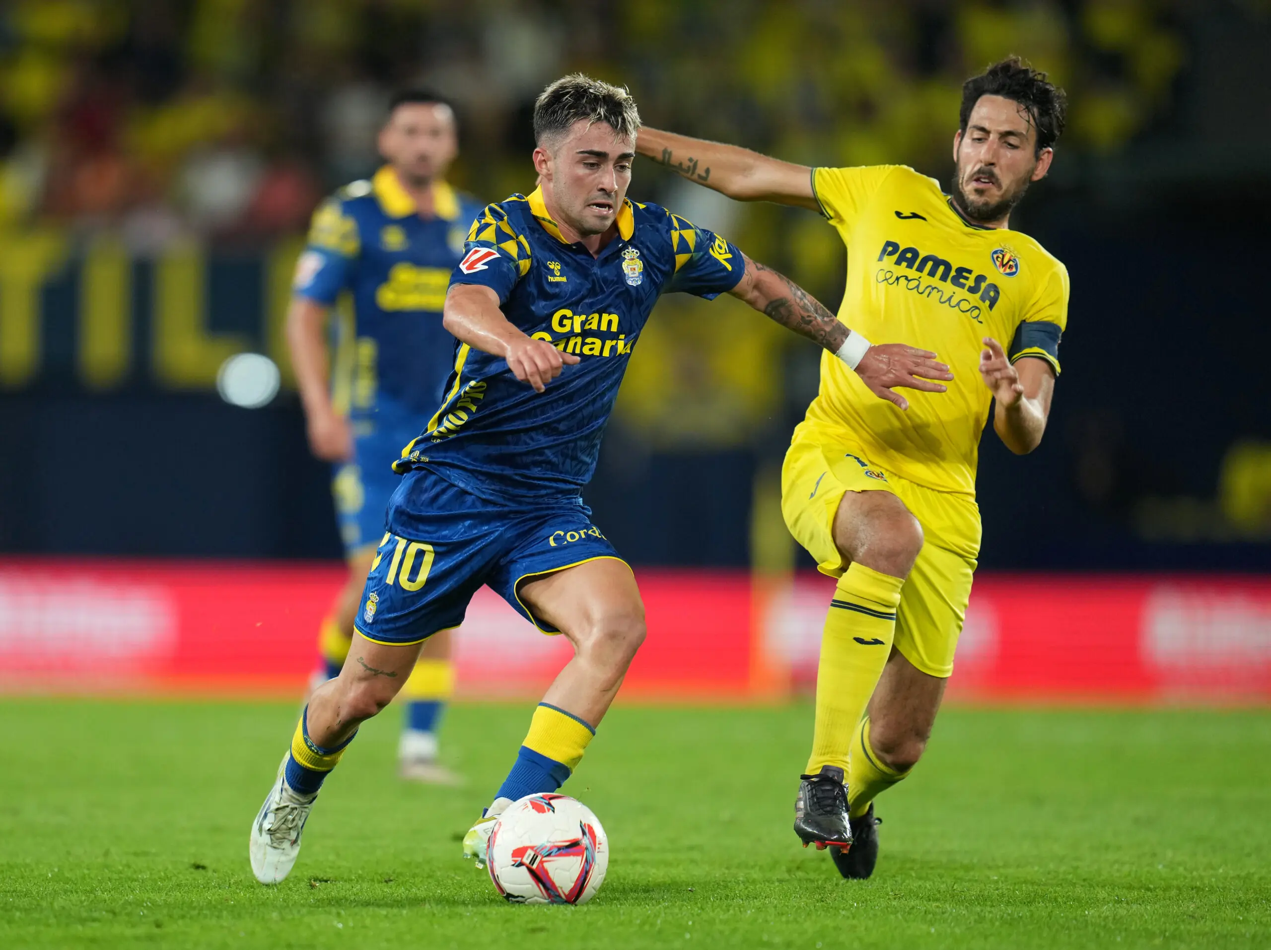 Fichajes celta, celta de Vigo, rc celta, Alberto Moleiro, mercado de fichajes