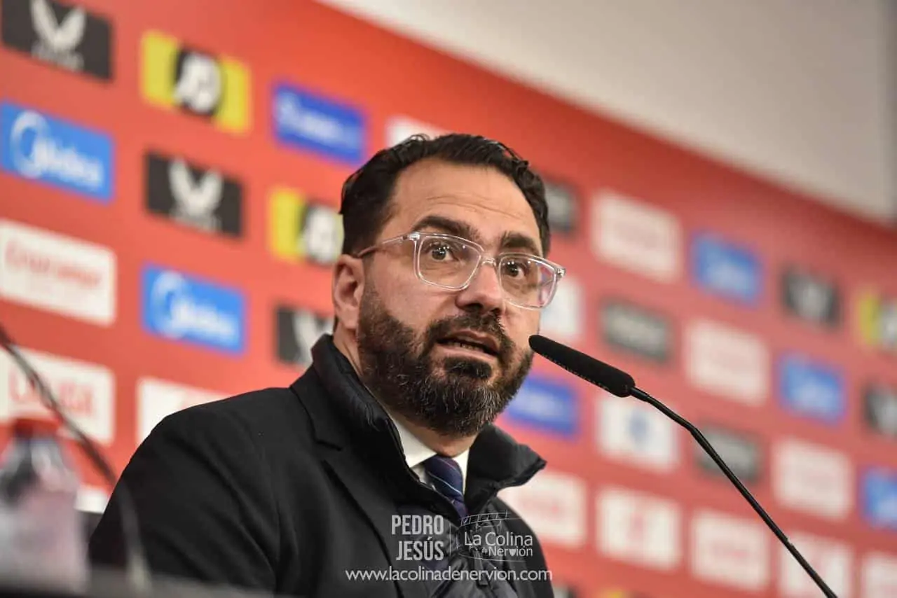 Sevilla FC fichajes, Elche CF