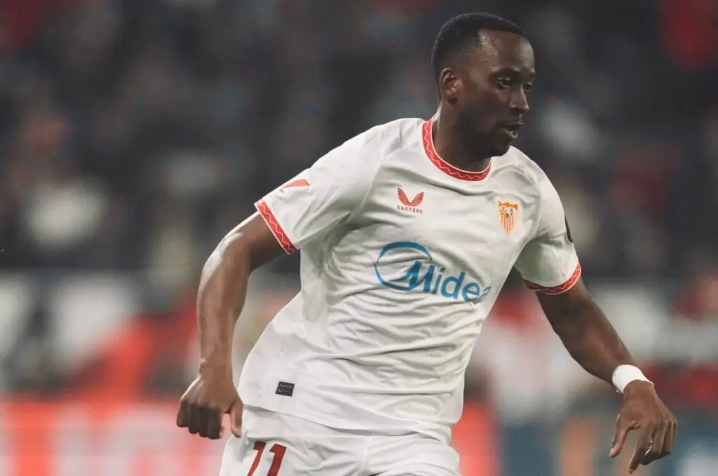 Partidos de Sevilla FC Sevilla FC Noticias Valencia CF
