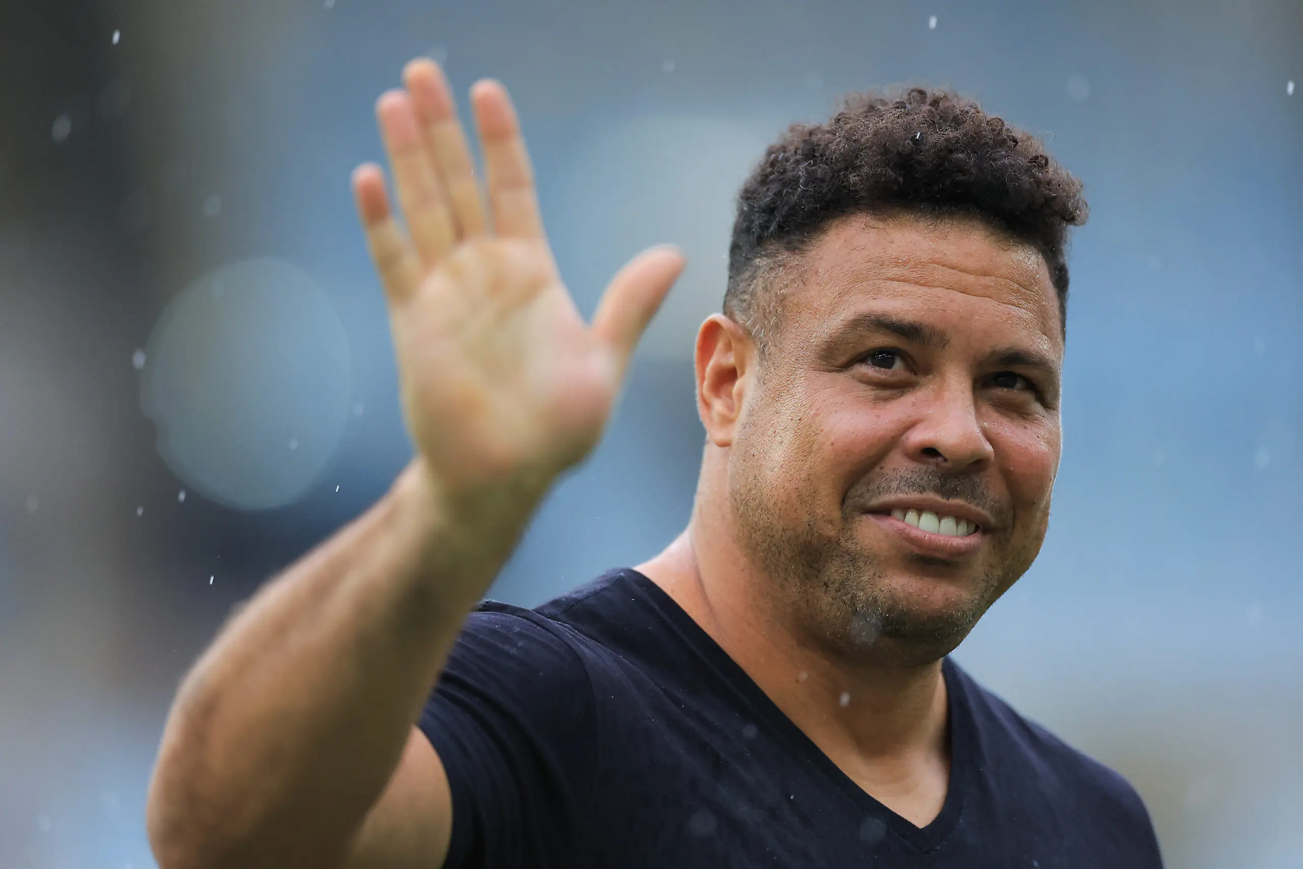 Real Valladolid Club de fútbol, Real Valladolid fichajes, ronaldo, fichajes Real Valladolid, mercado de fichajes