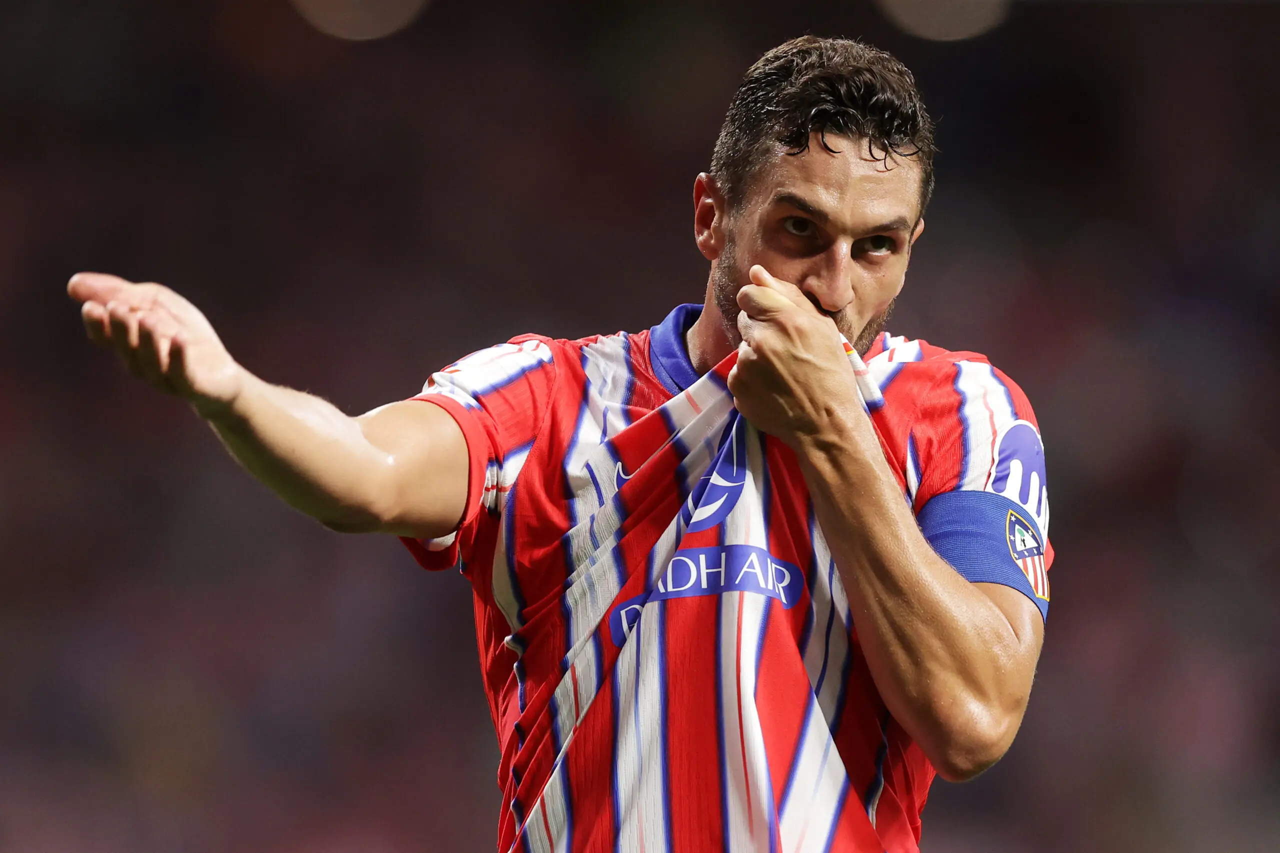Atlético de Madrid fichajes, cholo Simeone, Atlético de Madrid, fichajes atlético, mercado de fichajes