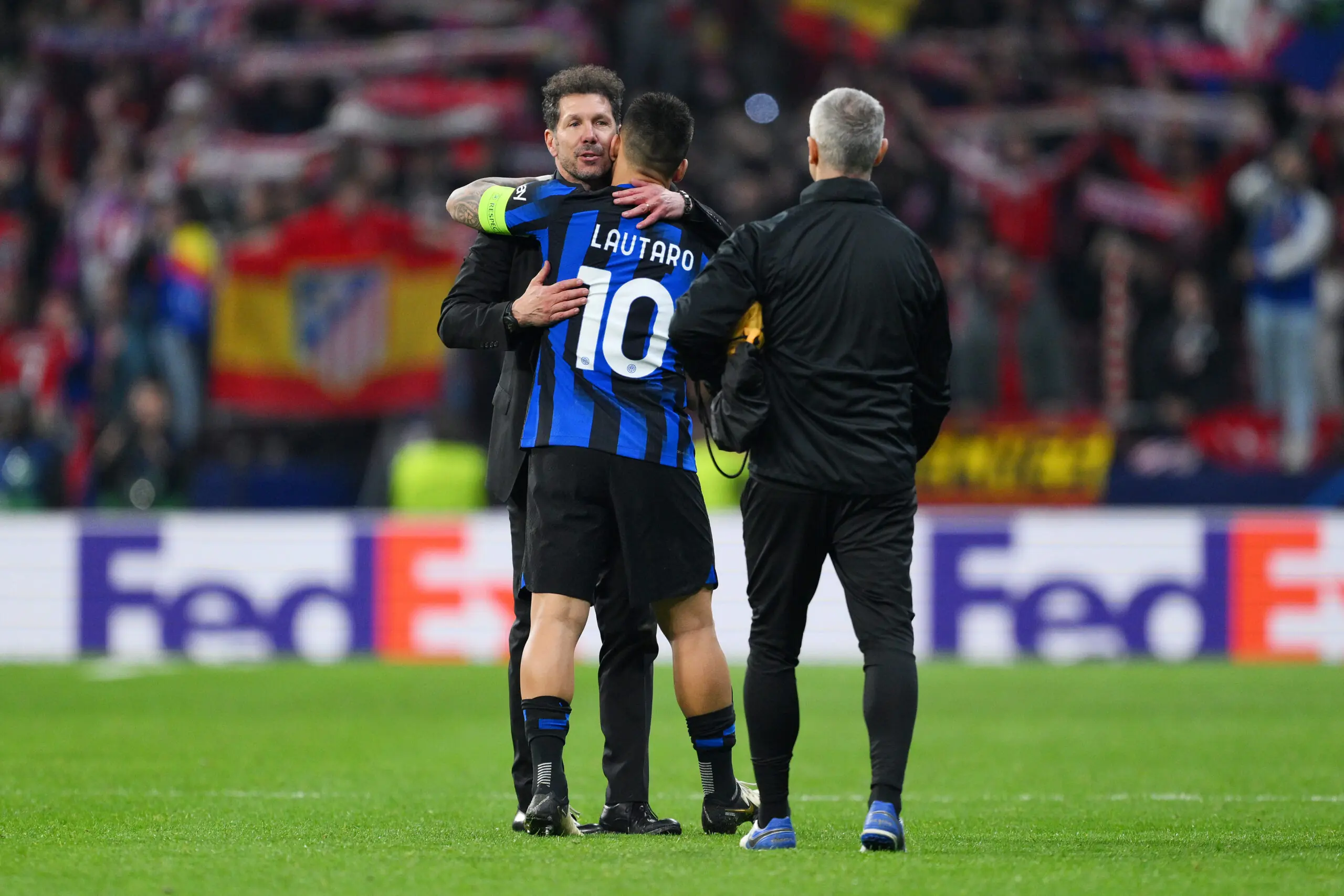 Atlético de Madrid fichajes, cholo Simeone, atlético de Madrid, fichajes atlético, mercado de fichajes
