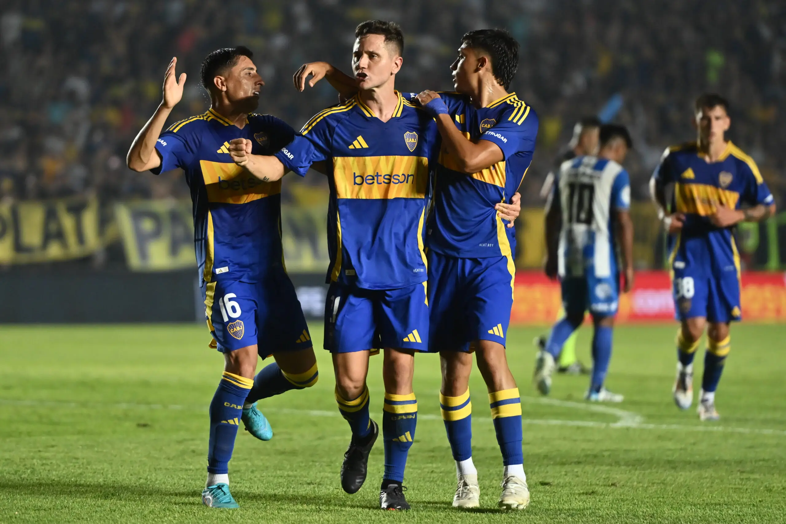 Athletic fichajes, Ander Herrera, Athletic club, fichajes Athletic, mercado de fichajes