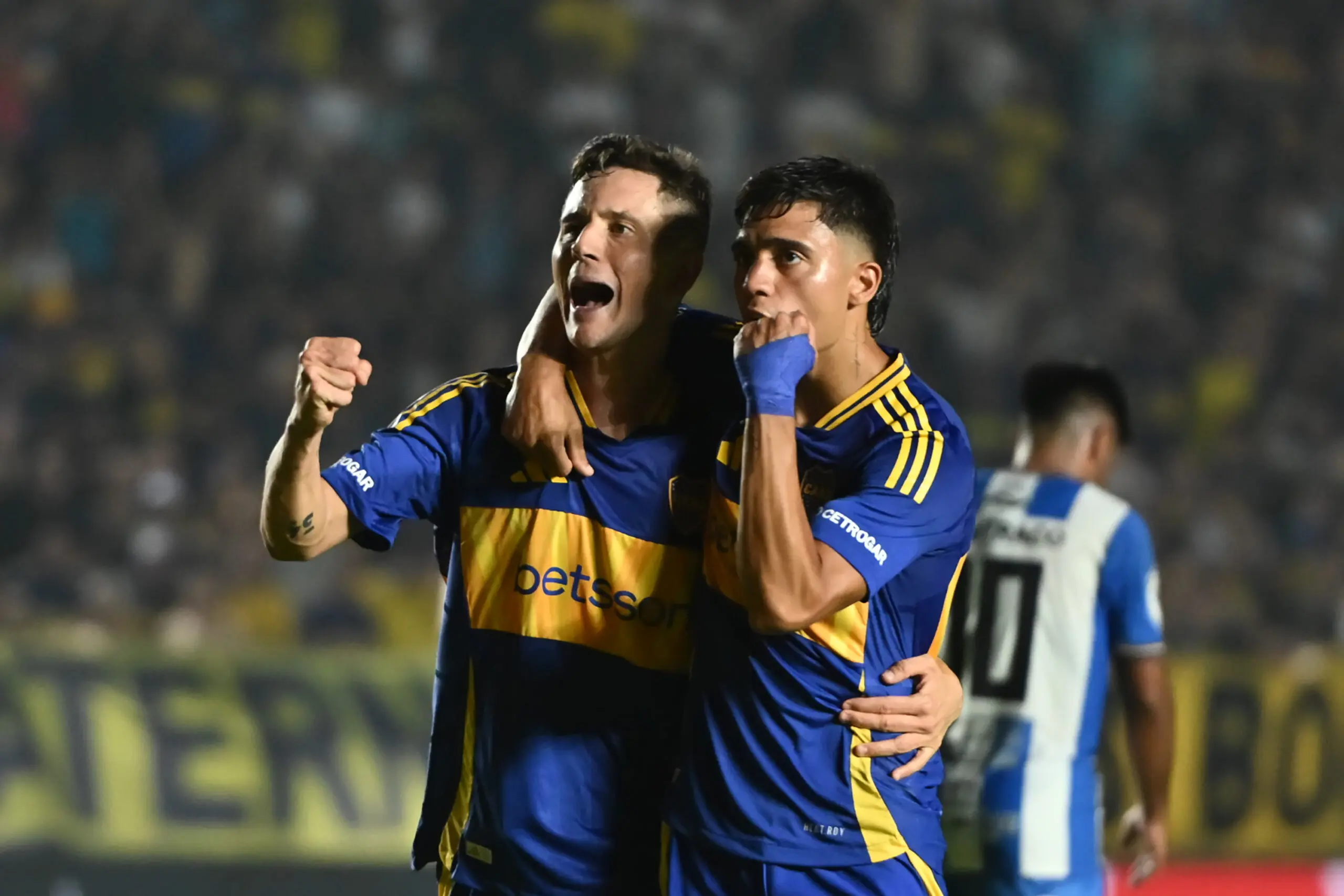 Athletic fichajes, Ander Herrera, Athletic club, fichajes Athletic, mercado de fichajes