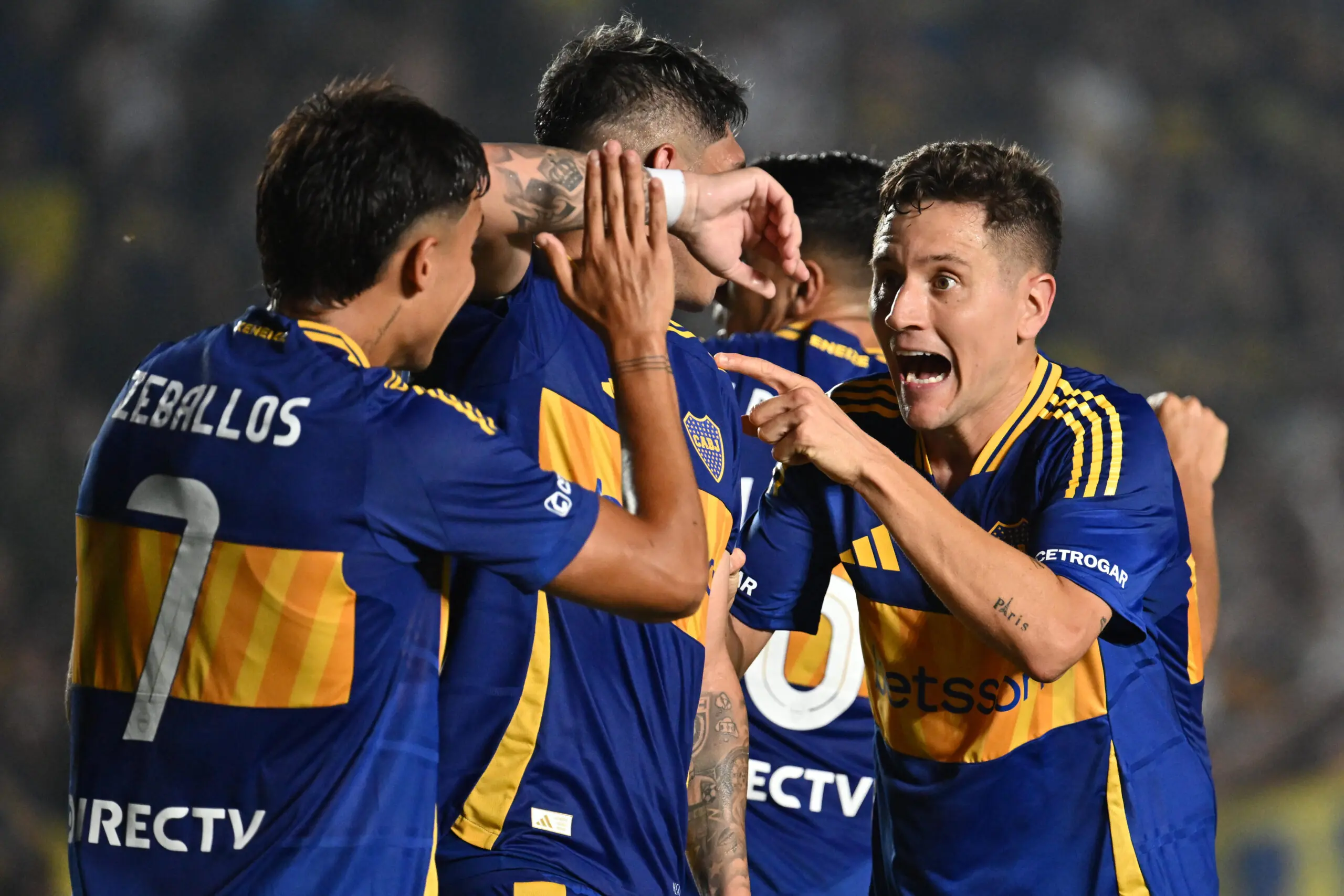 Athletic fichajes, Ander Herrera, Athletic club, fichajes Athletic, mercado de fichajes