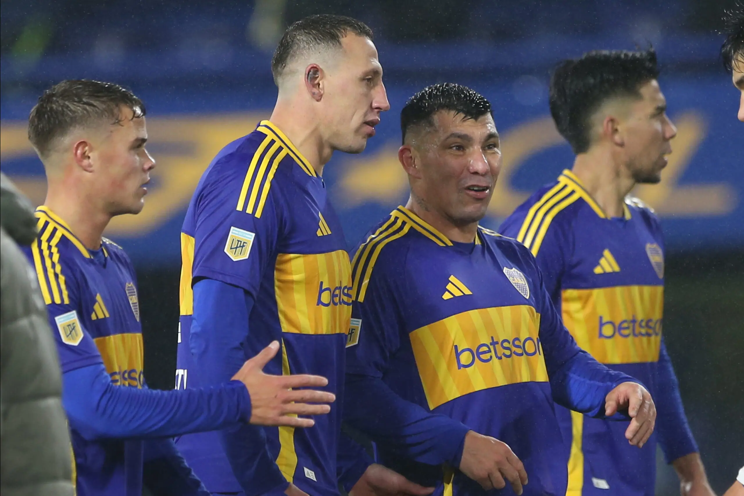Sevilla fc fichajes, Gary Medel, Sevilla fc, fichajes Sevilla, mercado de fichajes
