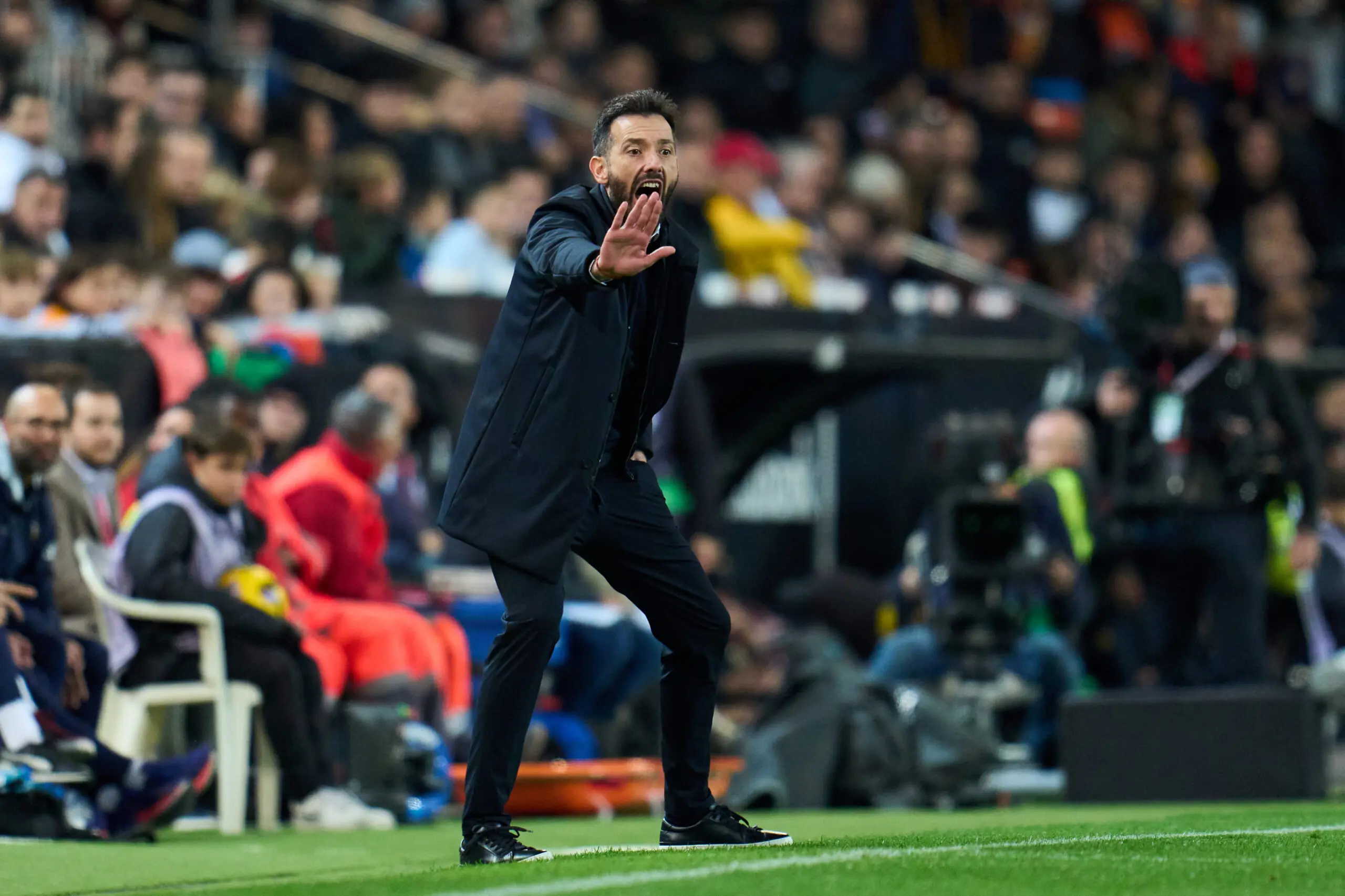fichajes valencia, valencia cf, valencia cf fichajes, maher carrizo, mercado de fichajes