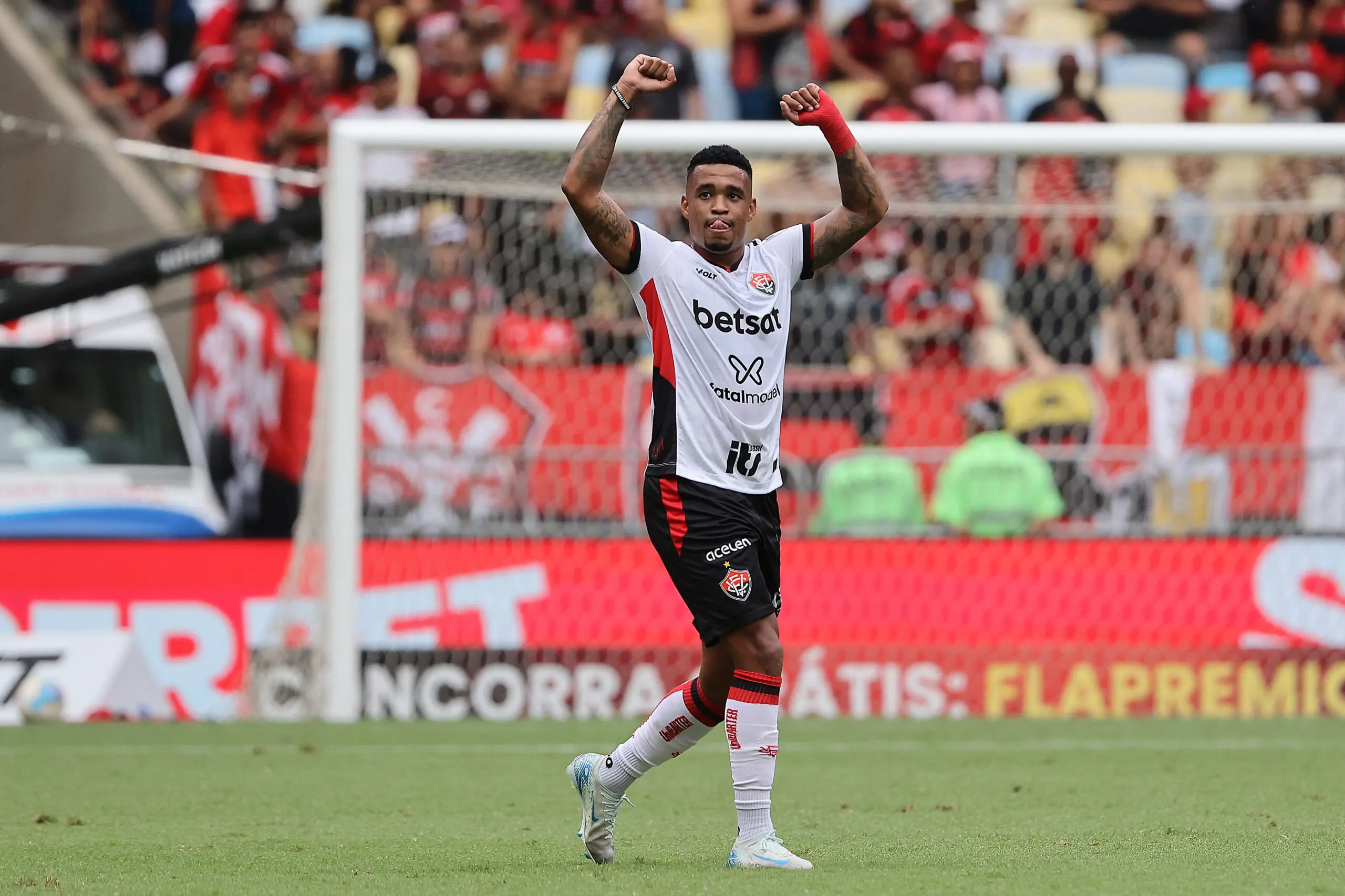 Alerrandro Sevilla FC Noticias Sevilla FC Fichajes