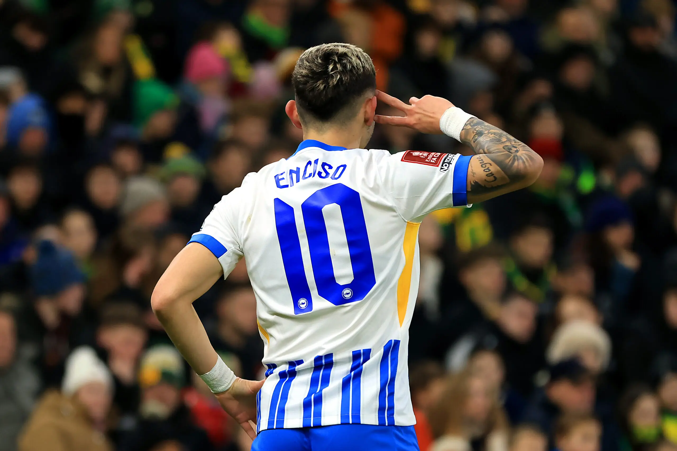fichajes valencia, valencia cf, valencia cf fichajes, julio enciso, mercado de fichajes