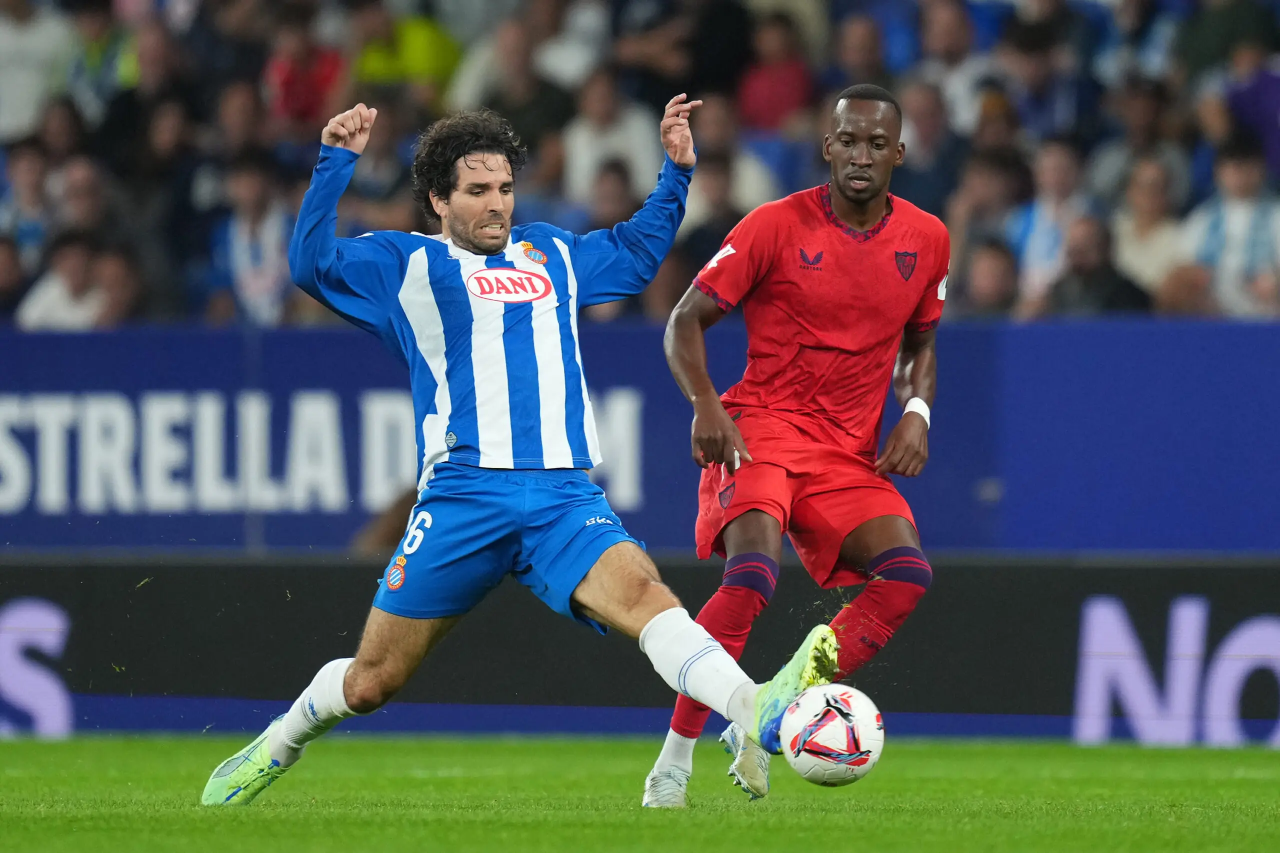 posiciones de rcd espanyol, partidos de rcd espanyol, rcd espanyol, mercado de fichajes