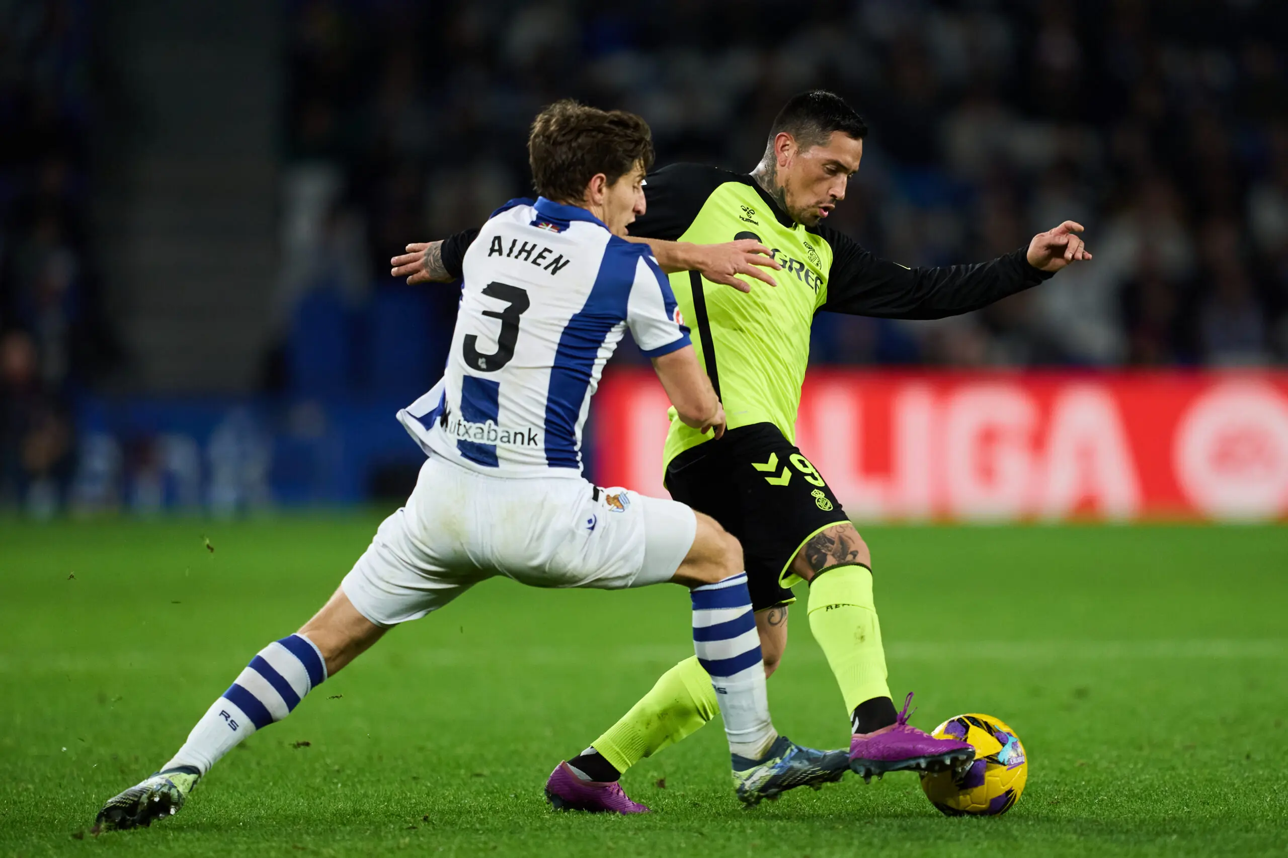 fichajes Betis, Real Betis balompié, Betis fichajes, Chimy Ávila, mercado de fichajes