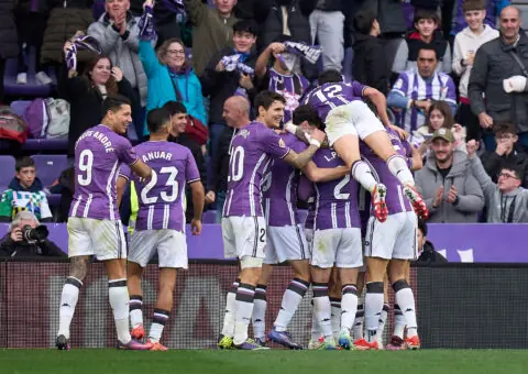 Orta quiere pescar en Can Barça
