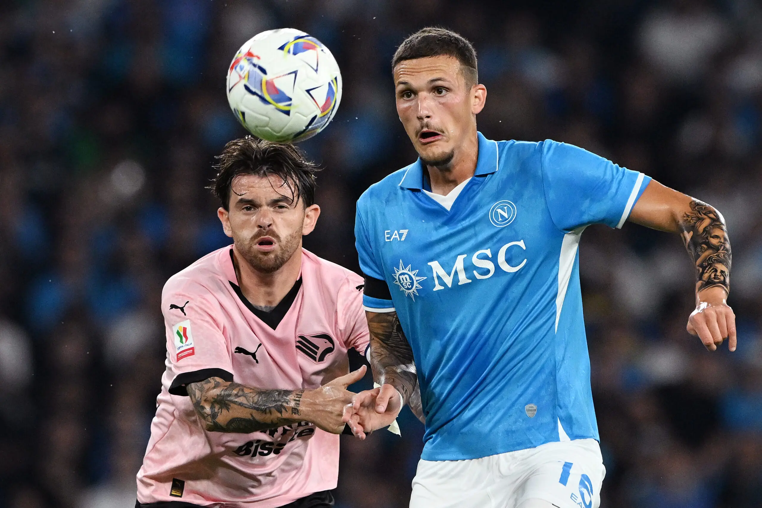 Villarreal CF, fichajes Villarreal CF, mercado de fichajes, Rafa Marín
