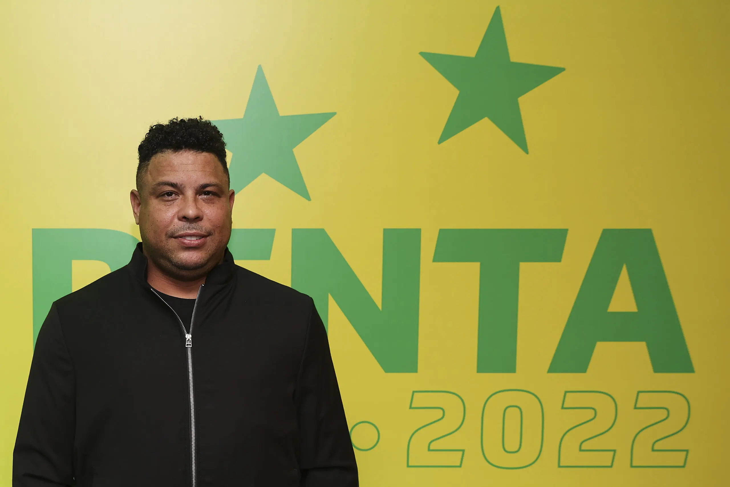 Real Valladolid Club de fútbol, Valladolid fichajes, protagonista, fichajes Valladolid, mercado de fichajes, ronaldo nazario