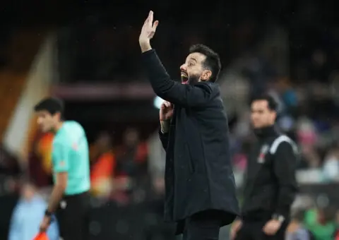 El Valencia CF sigue trabajando en su futura plantilla