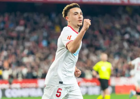 Rubén Vargas regresará antes de lo esperado