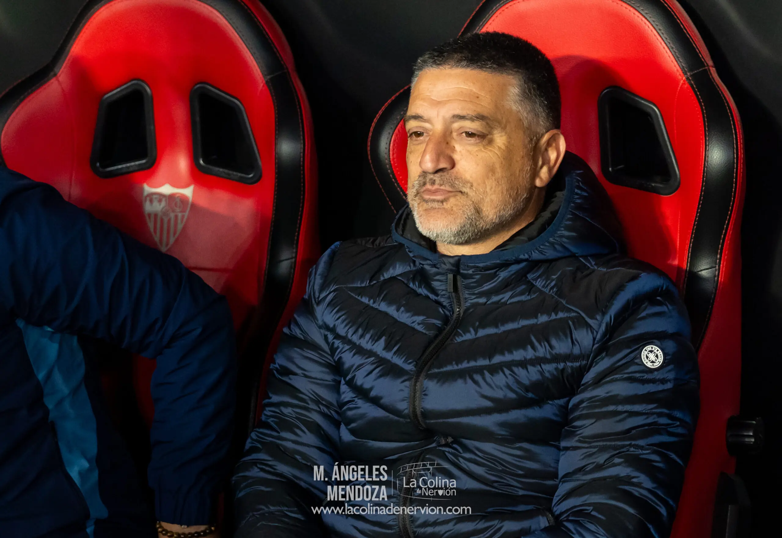 Derbi Sevillano;Sevilla fc noticias;Betis- Sevilla FC; Real Betis Balompié