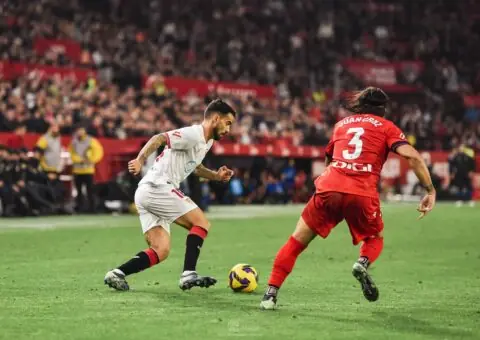 Aclaran el destino de Suso