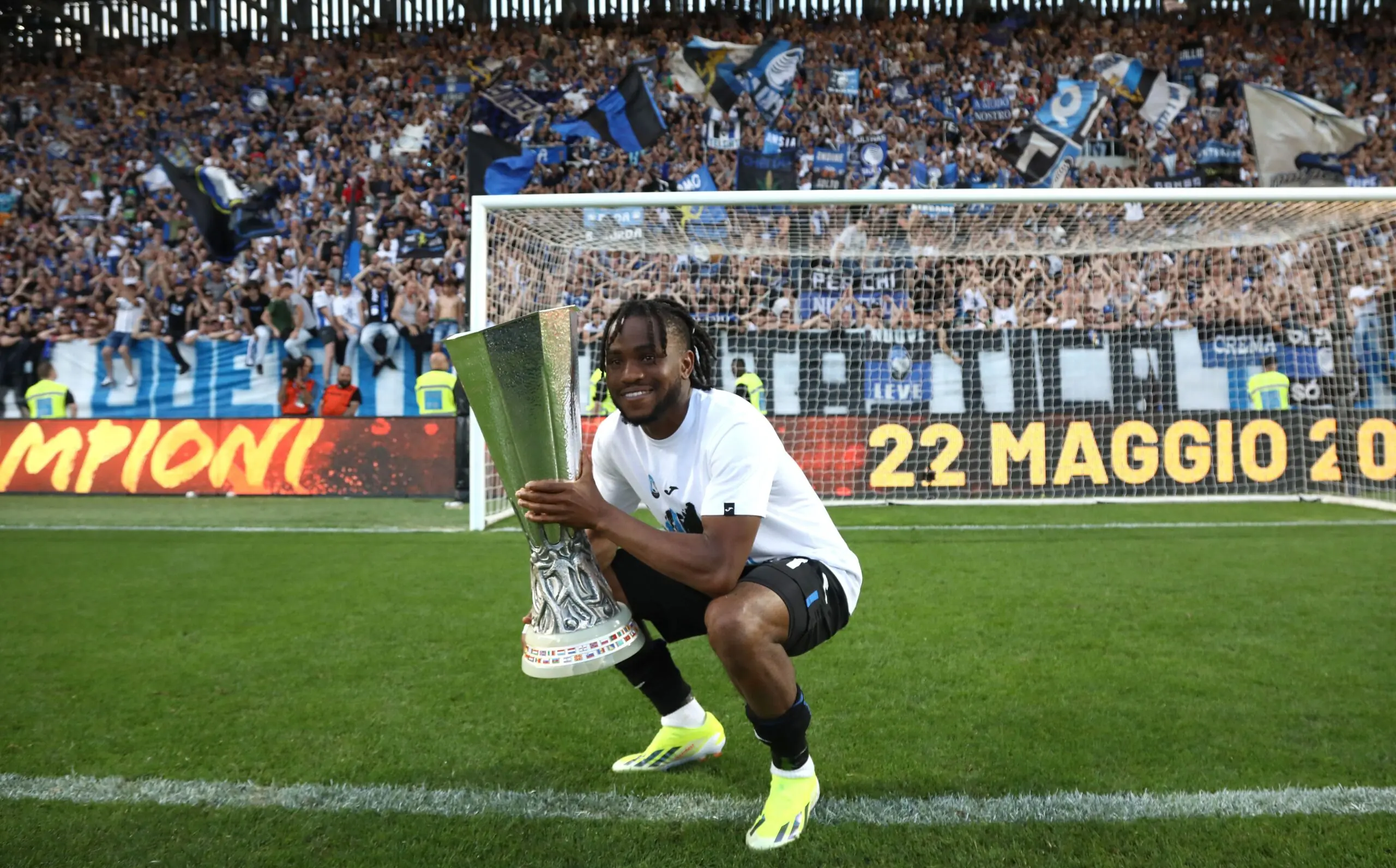 Un sustituto de 60 ‘kilos’ para Griezmann_3