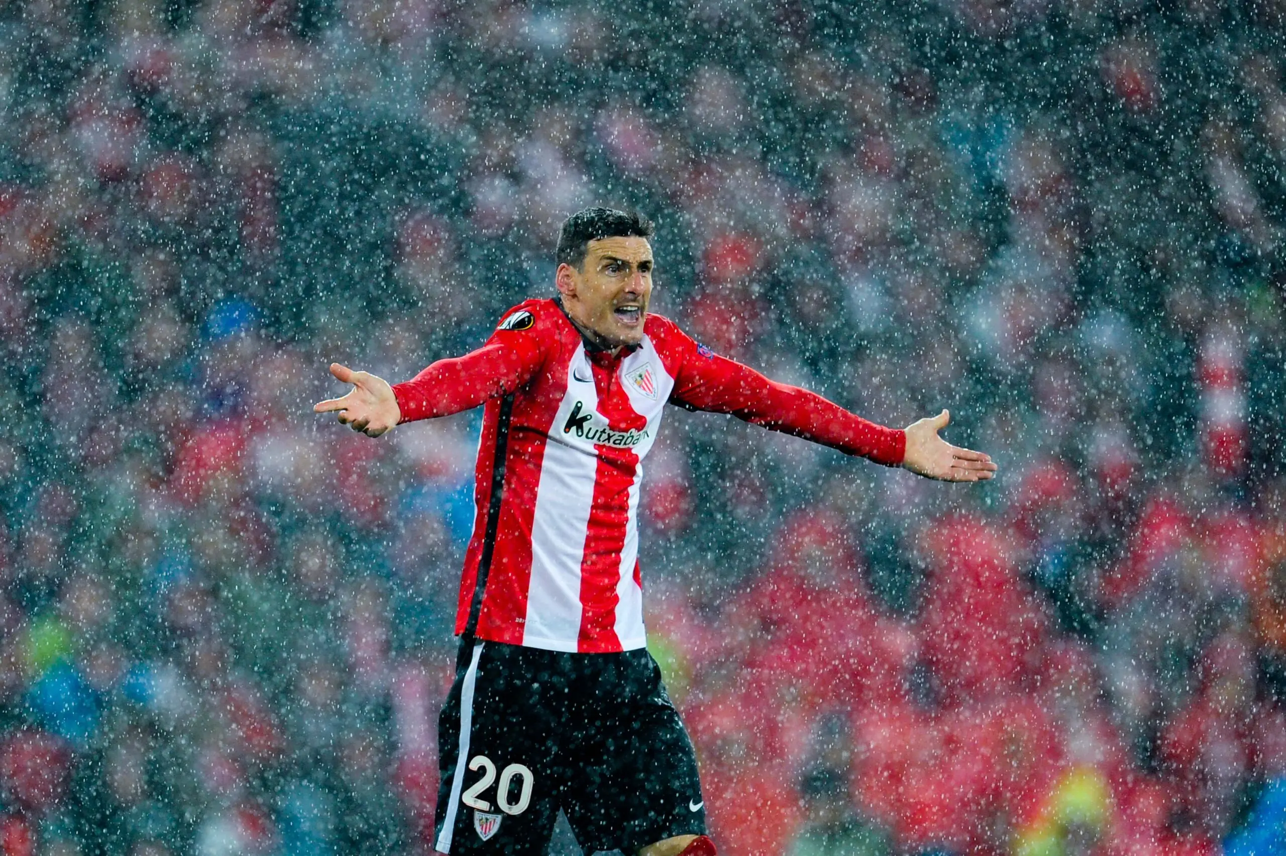 Athletic fichajes, Oihan Sancet, Athletic Club, fichajes Athletic, mercado de fichajes