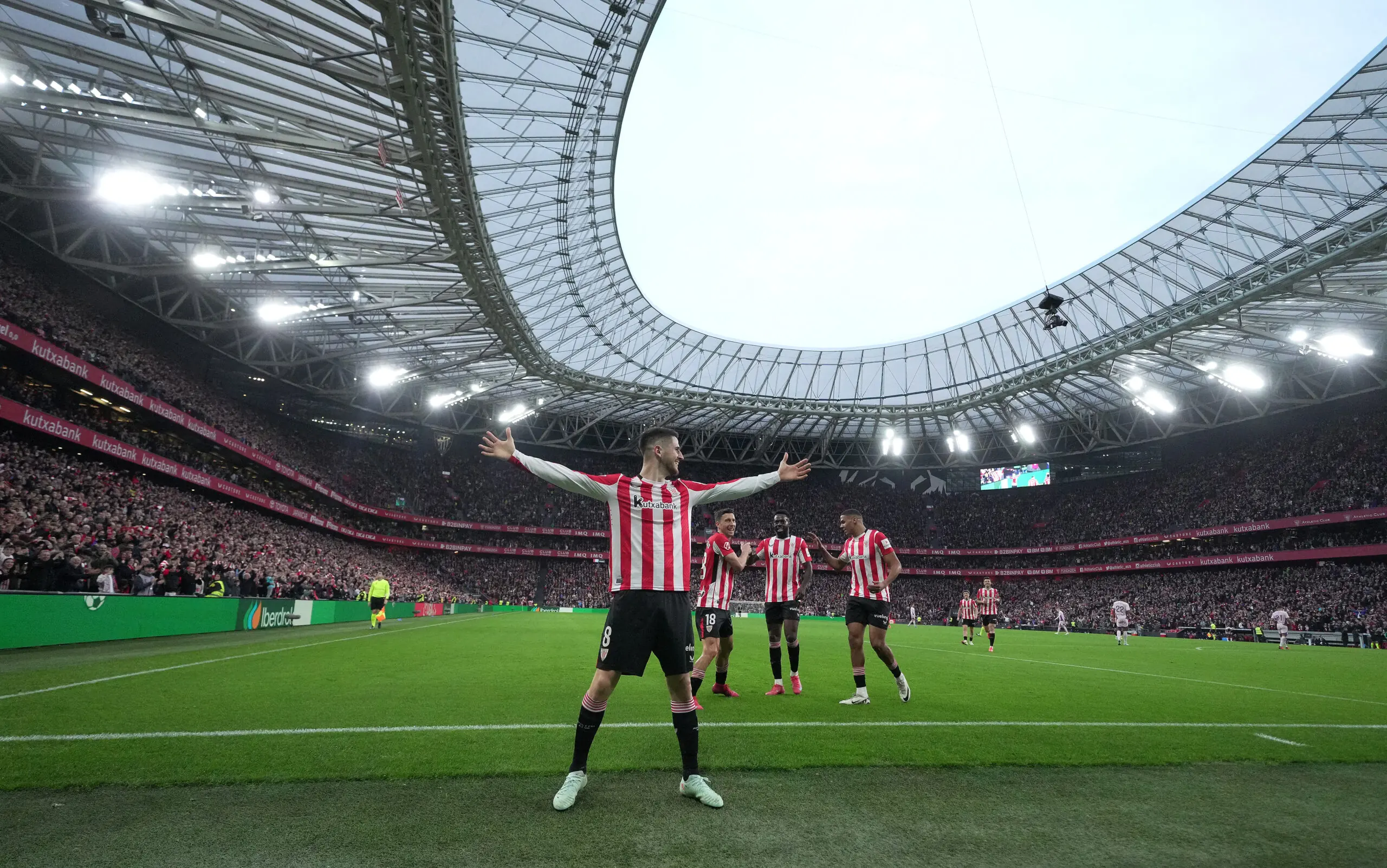 athletic fichajes, iker muniain, athletic club, fichajes athletic, mercado de fichajes