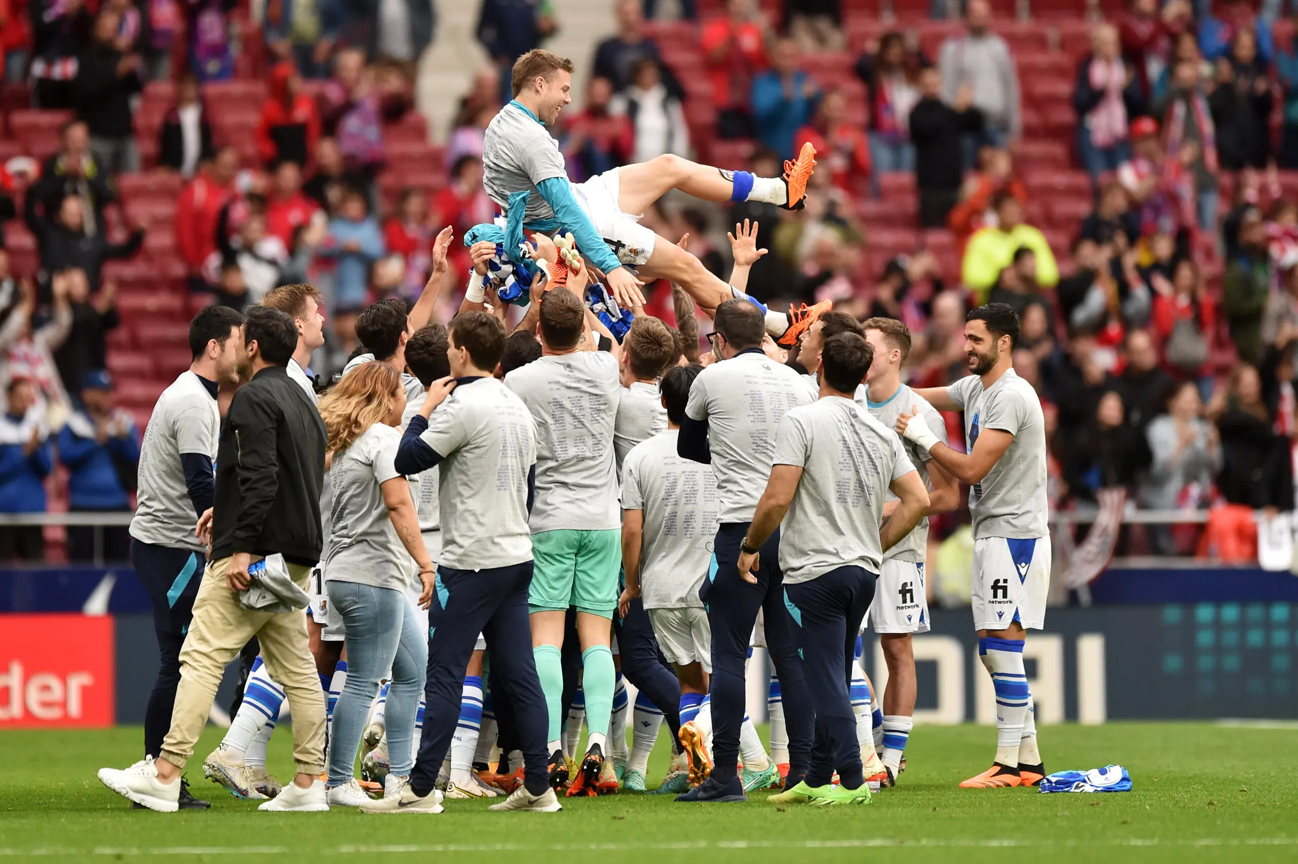 Real sociedad fichajes, fichajes real sociedad, real sociedad, asier Illarramendi, mercado de fichajes