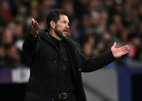 El Sevilla FC encarrila la llegada de un pupilo del ‘Cholo’ mientras acelera en una salida clave