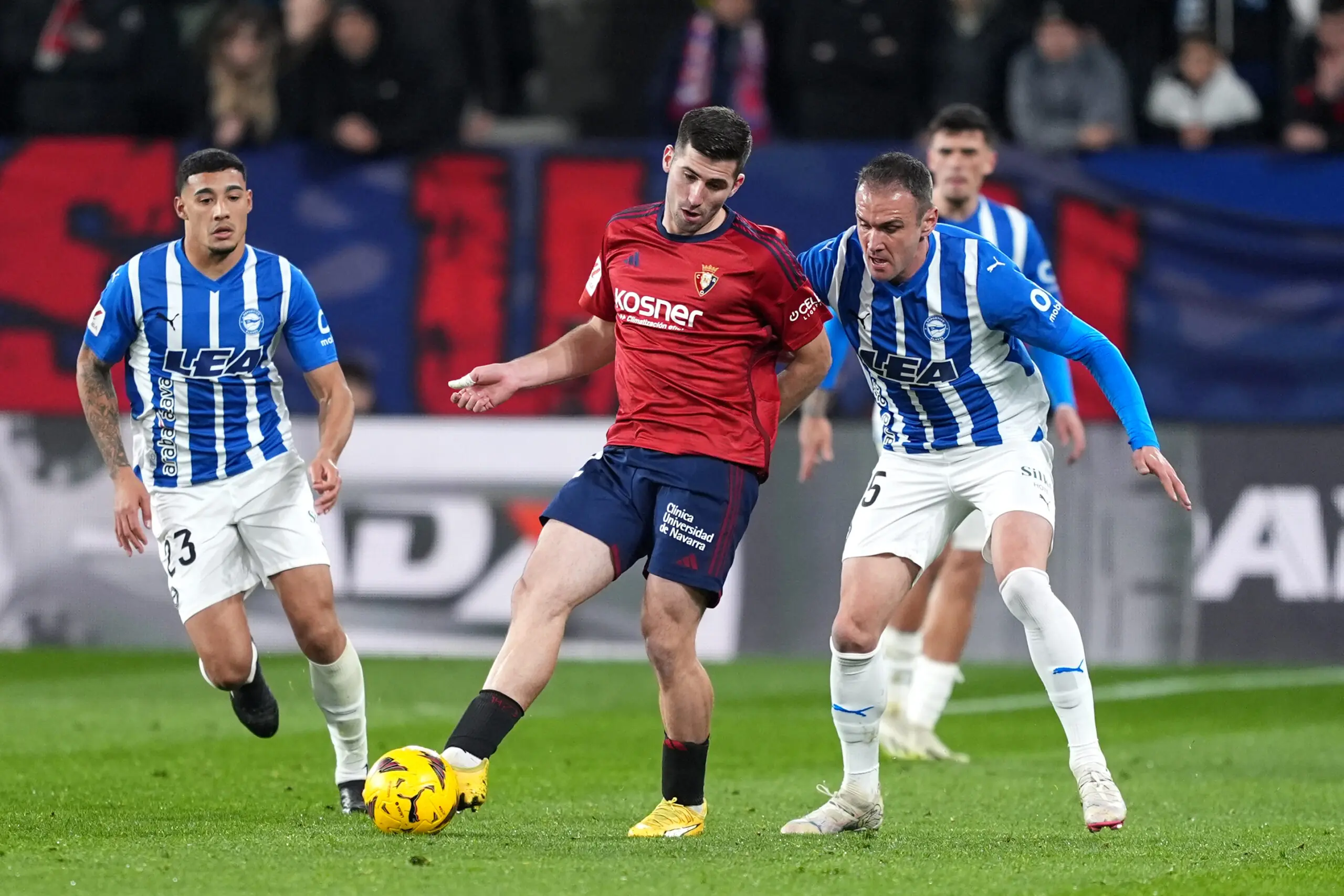 Athletic fichajes, Jesús Areso, Athletic Club, fichajes Athletic, mercado de fichajes