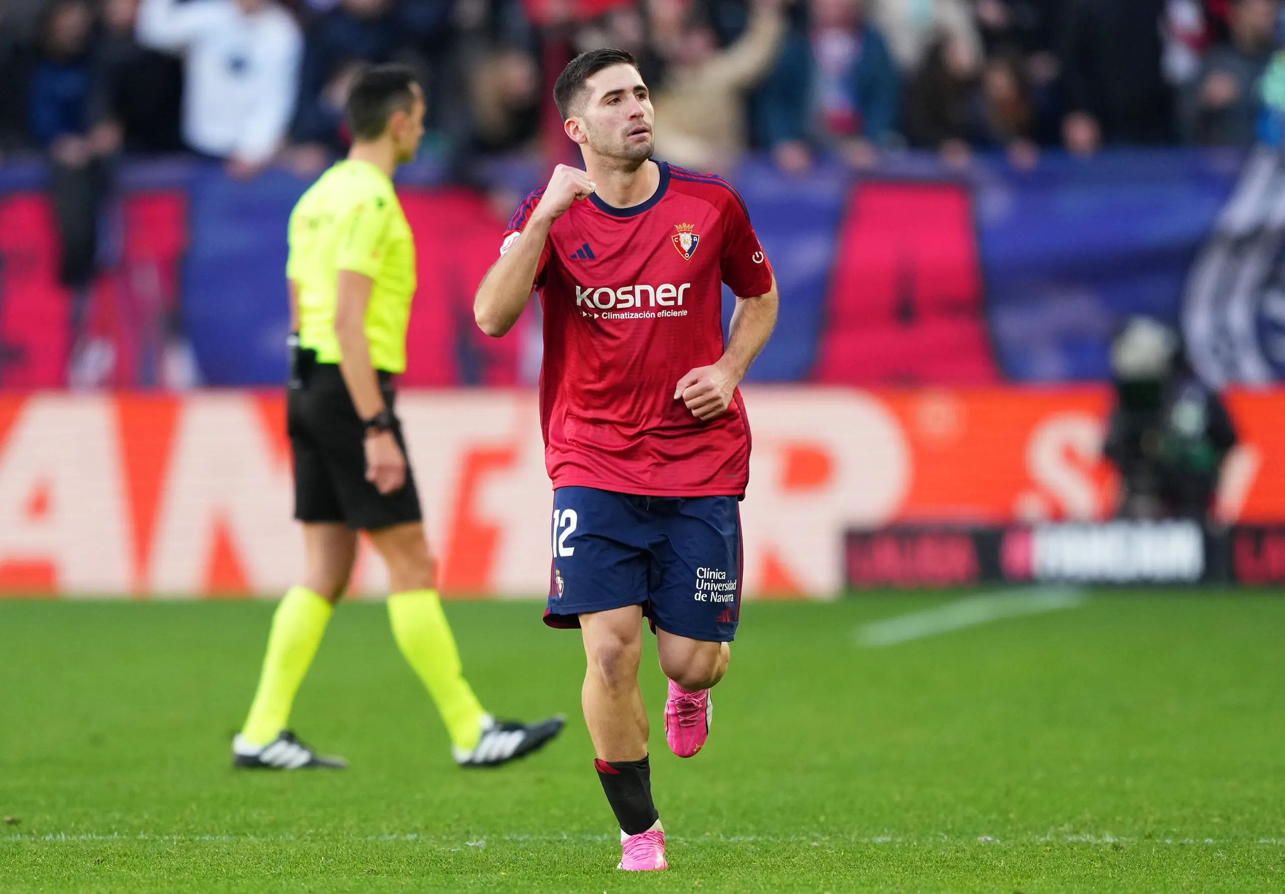 Athletic fichajes, Jesús Areso, Athletic Club, fichajes Athletic, mercado de fichajes