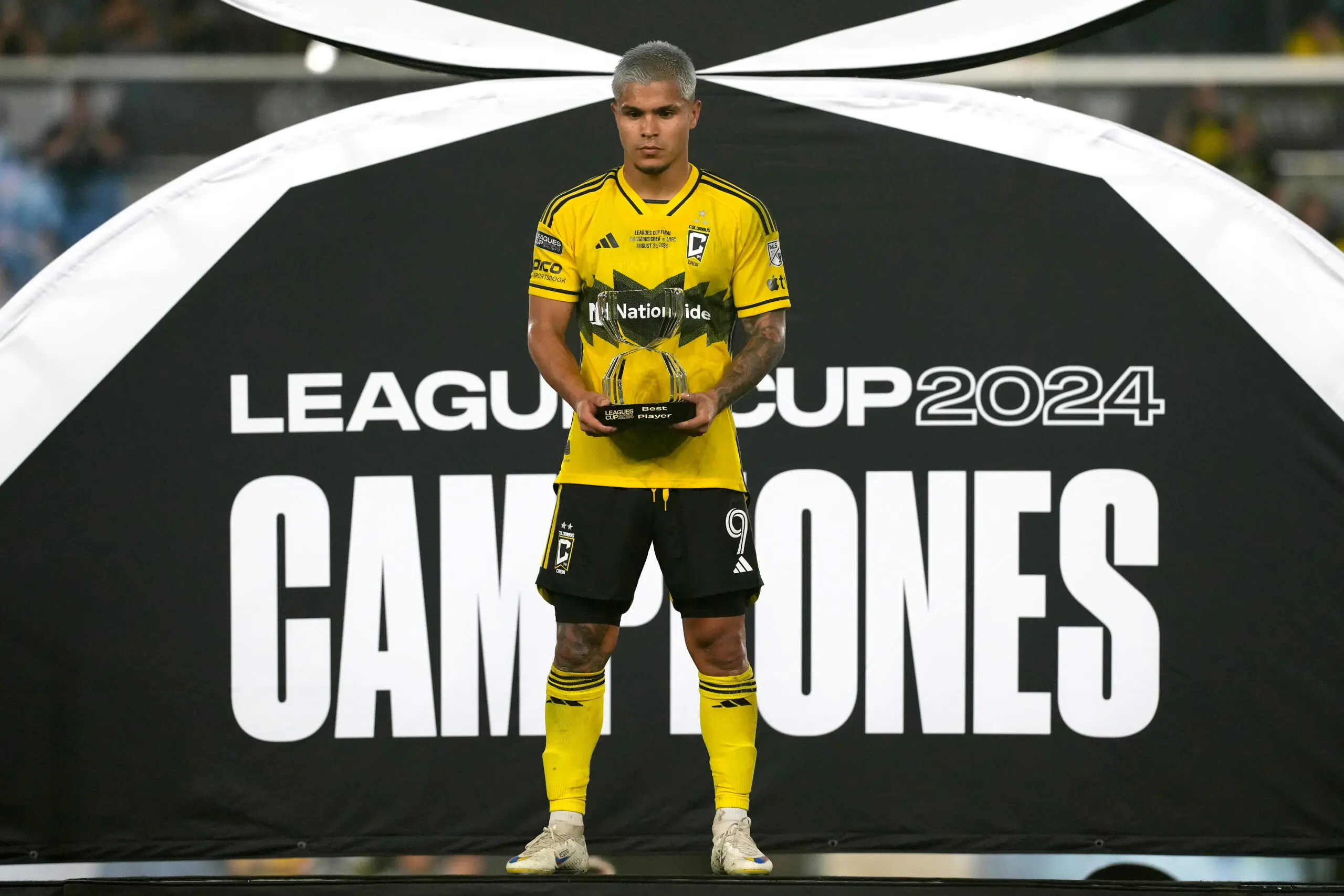 Real Betis fichajes, cucho hernández, Real Betis, fichajes Real Betis, mercado de fichajes
