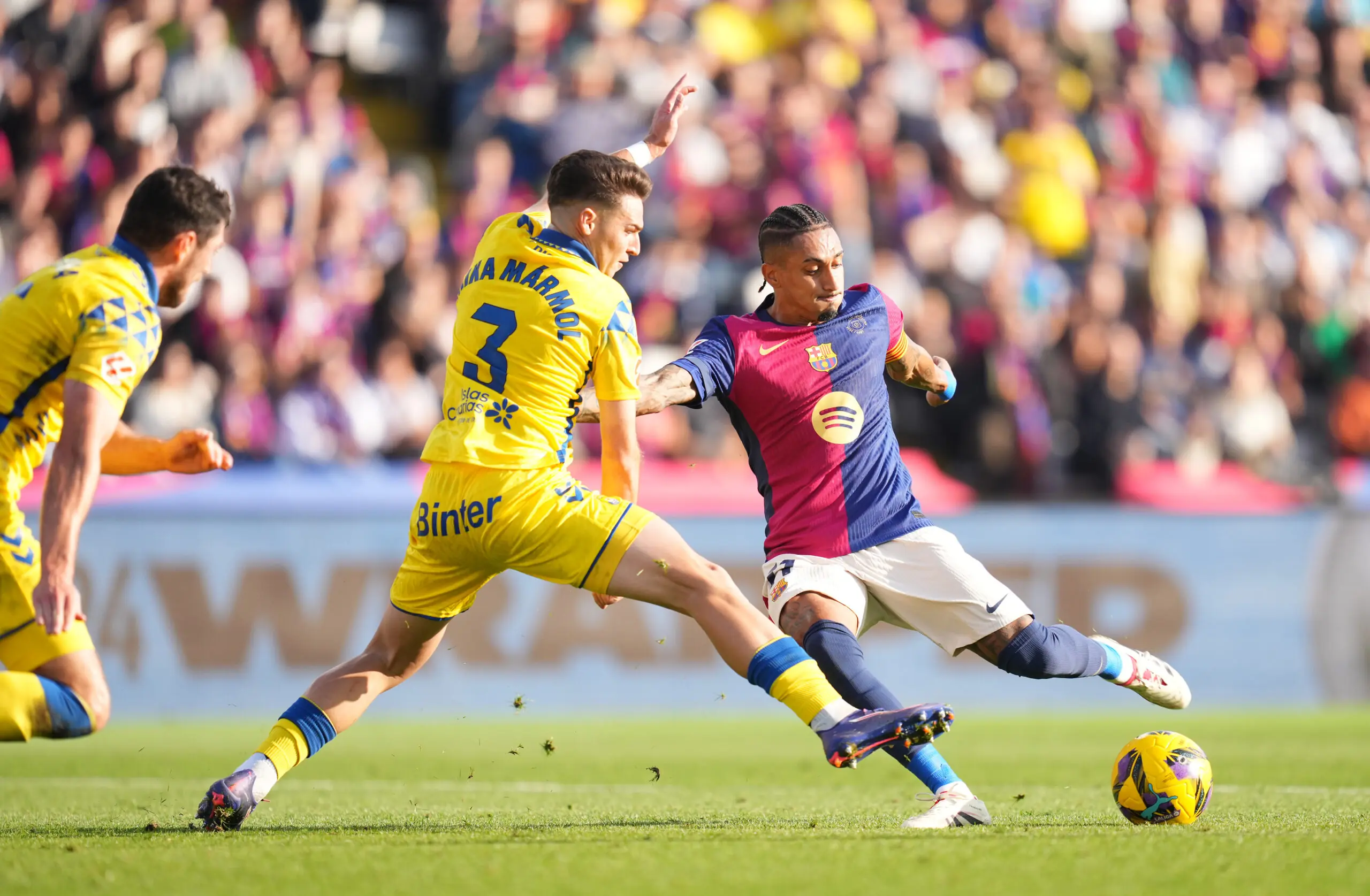 UD Las palmas, Nacho Méndez, fichajes las palmas, las palmas fichajes, mercado de fichajes