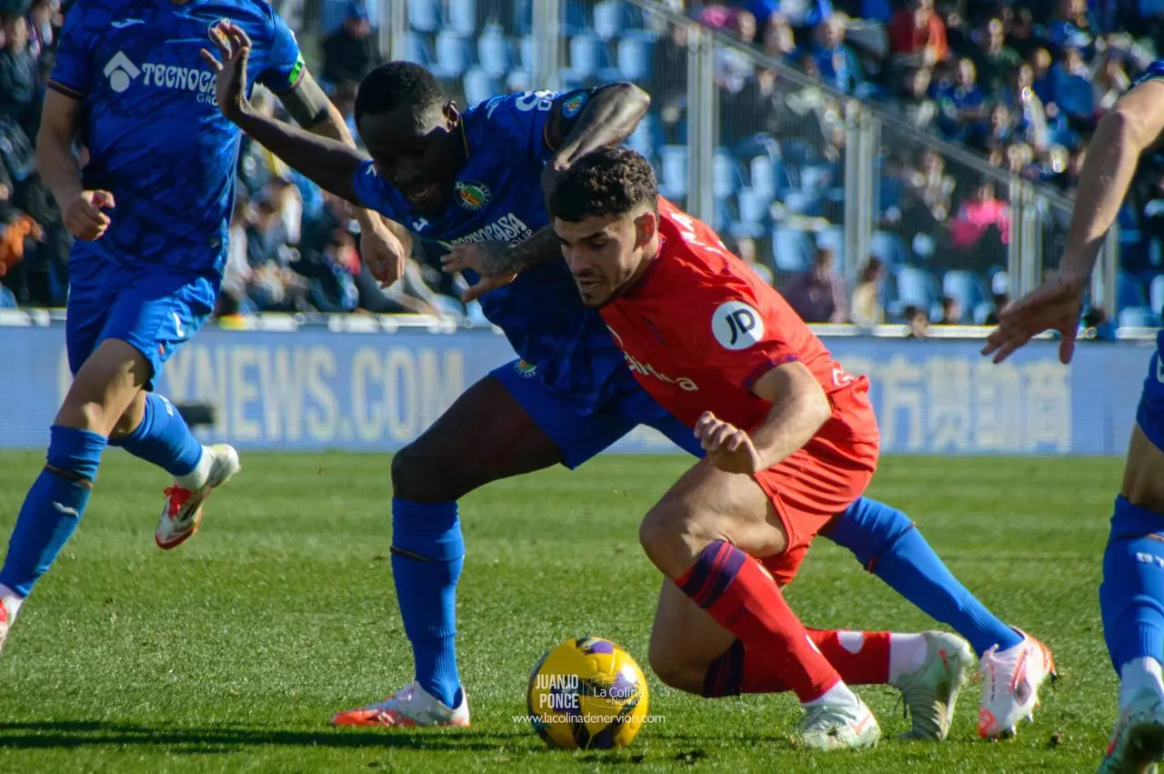 Noticias Sevilla FC, Francisco Javier García Pimienta