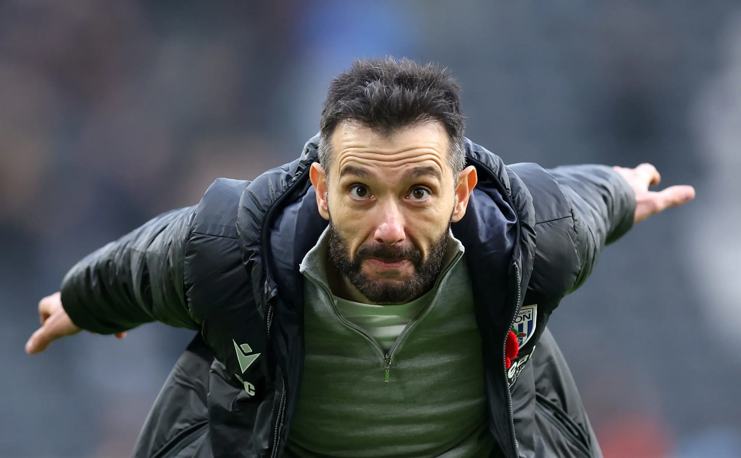 Athletic fichajes, Julen Agirrezabala, Athletic Club, fichajes Athletic, mercado de fichajes
